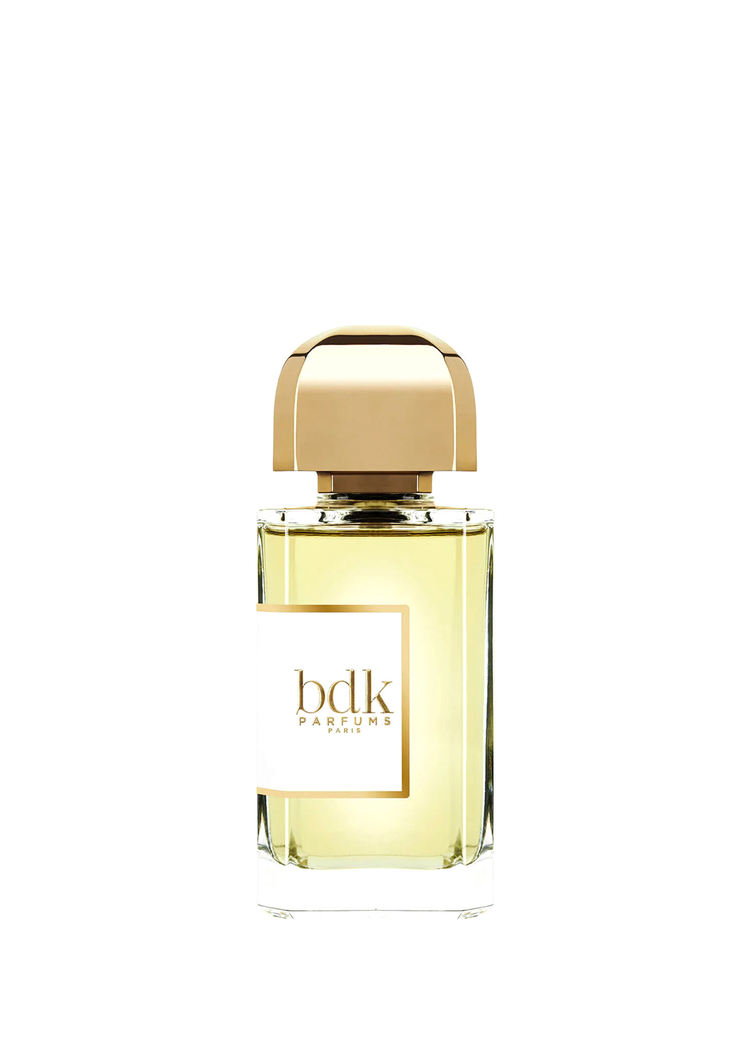 Velvet Tonka EDP 100 ml Unisex Parfüm