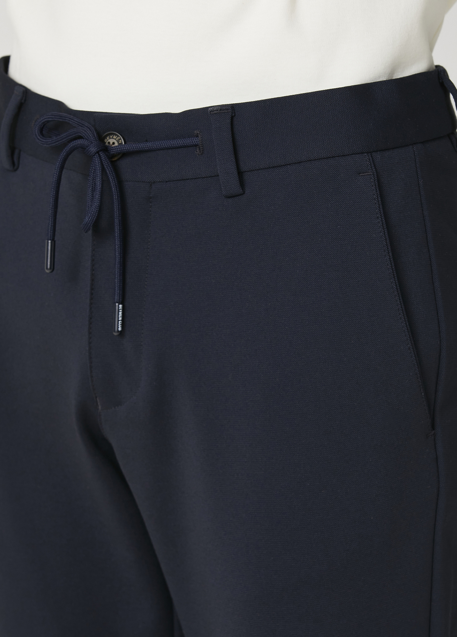 SPOR PANTOLON_3