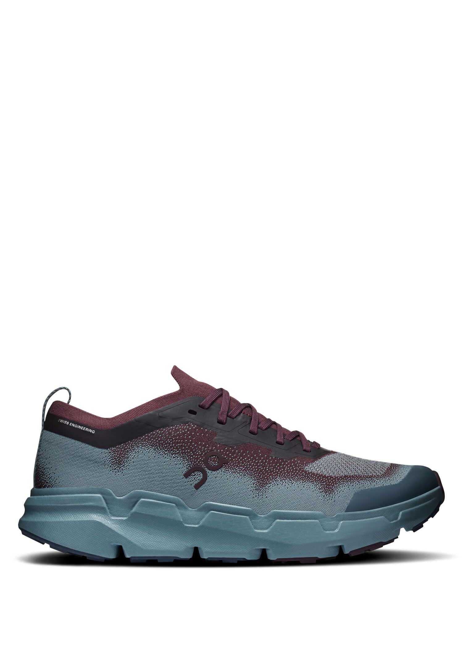 Cloudsoma Men'S Sneakers