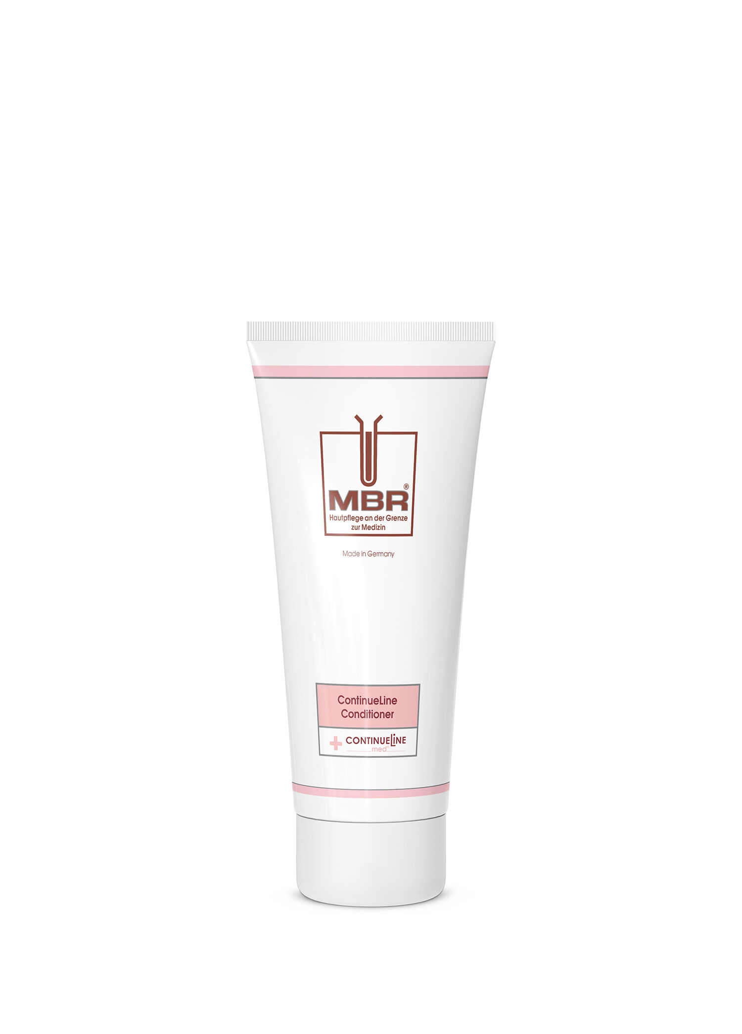 ContinueLine Conditioner
