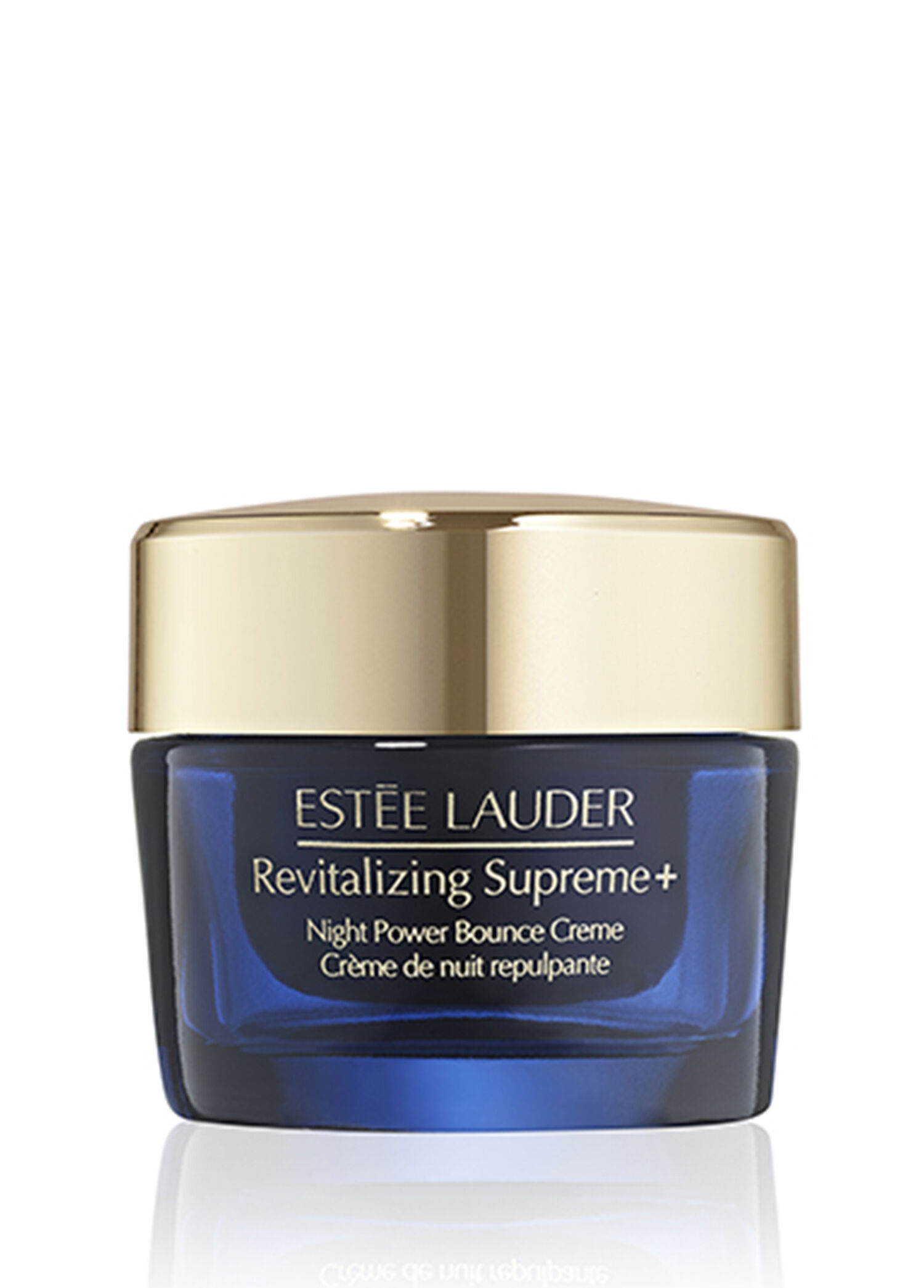 Revitalizing Supreme Bounce 30 ml