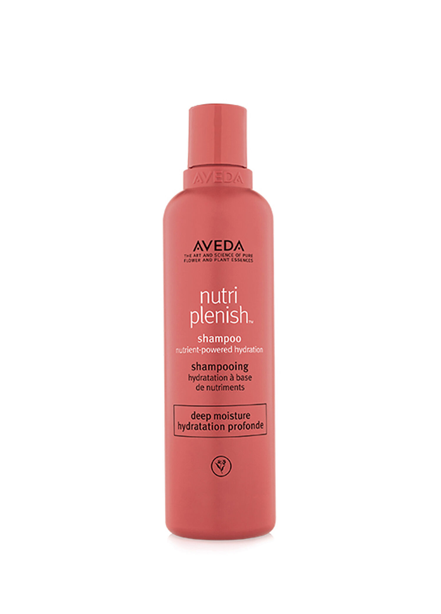Nutriplenish Shampoo Deep Moisture 250ml