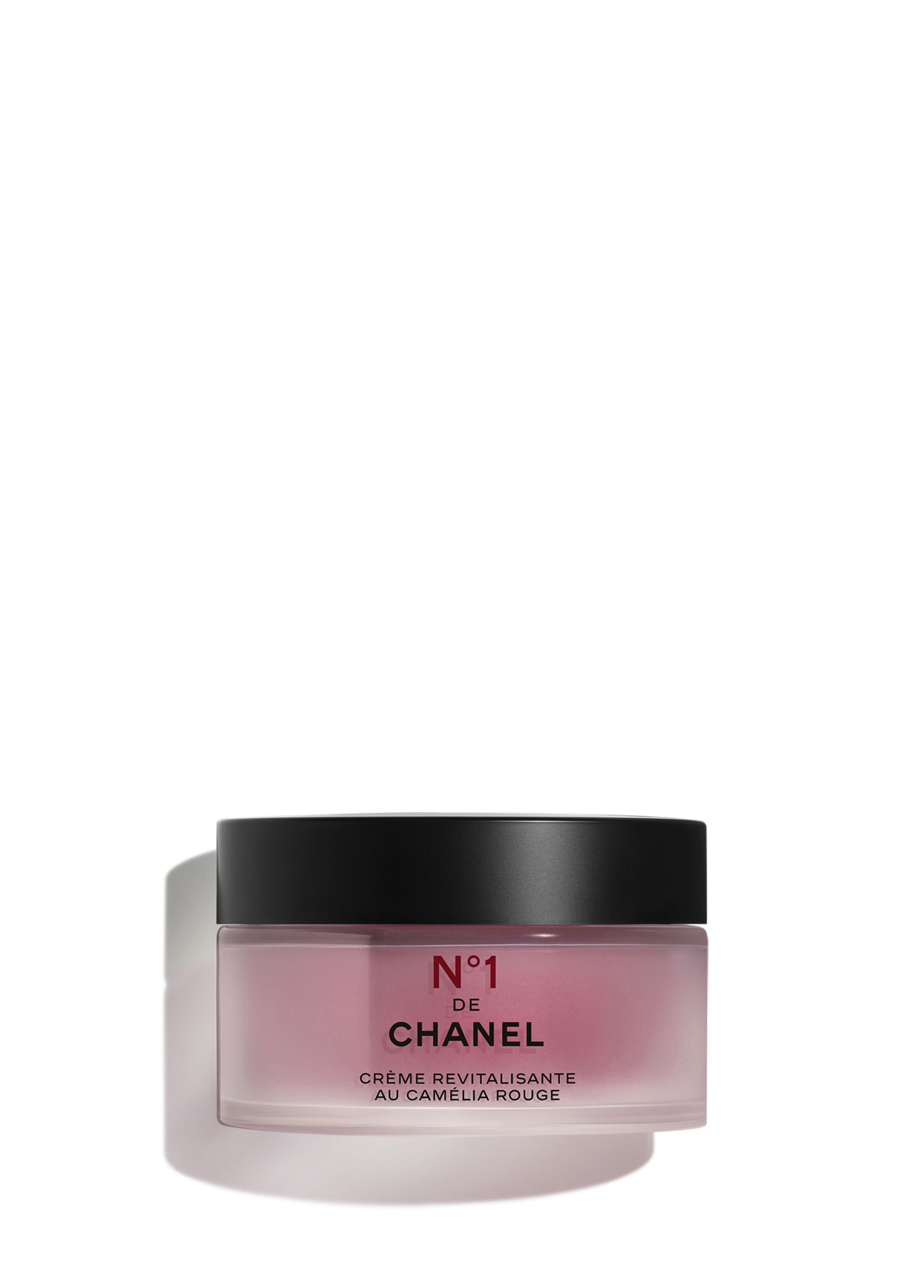 N°1 DE REVITALIZING CREAM 50GR