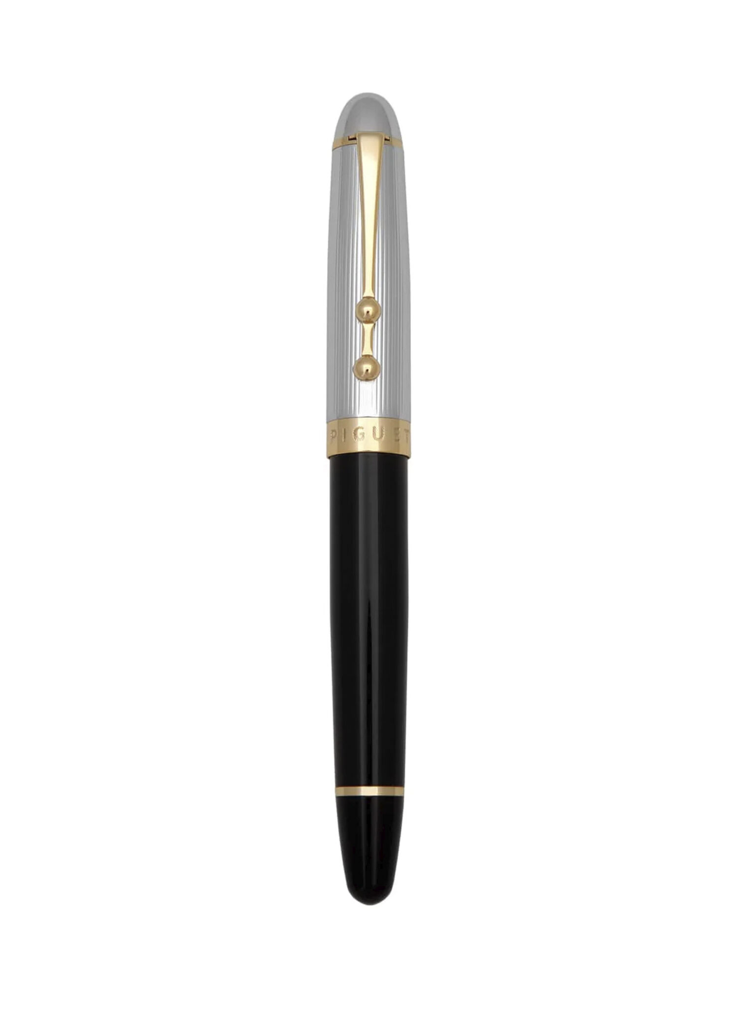 Sigma V Deluxe Rollerball Kalem