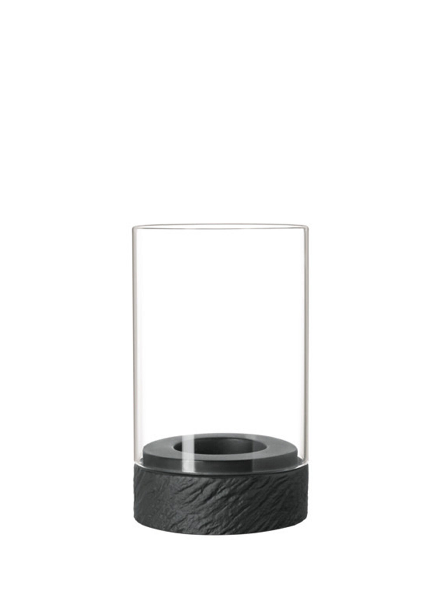 Manufacture Rock Home Fener Lamba 13 cm