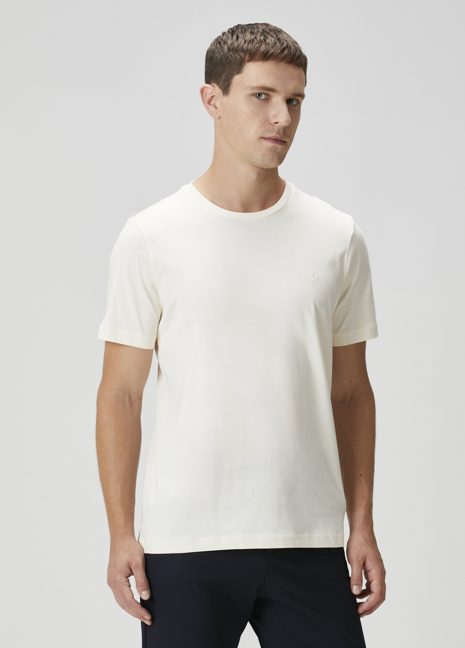 TSHIRT_2