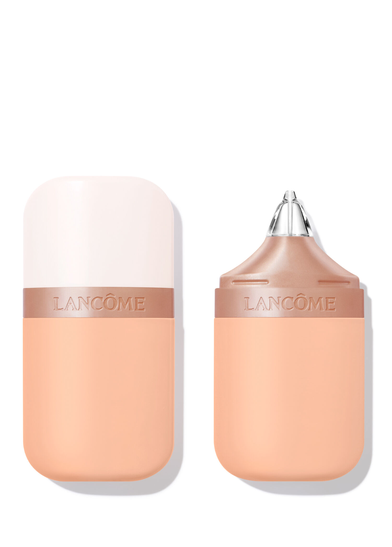 Idôle 3 Serum Skin Tint Renklendirici Serum 20N