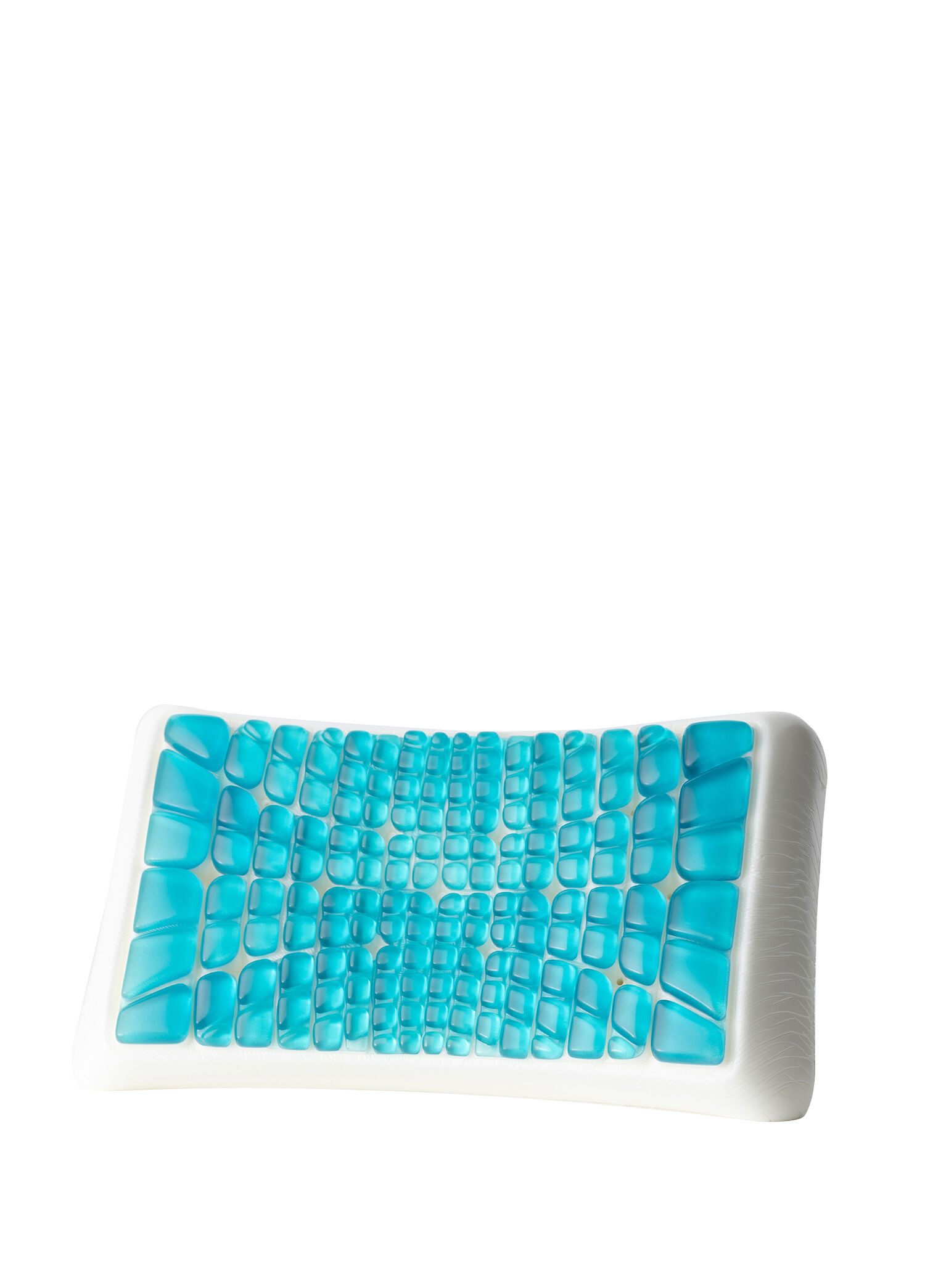 Viscogel Ortopedik Yastık