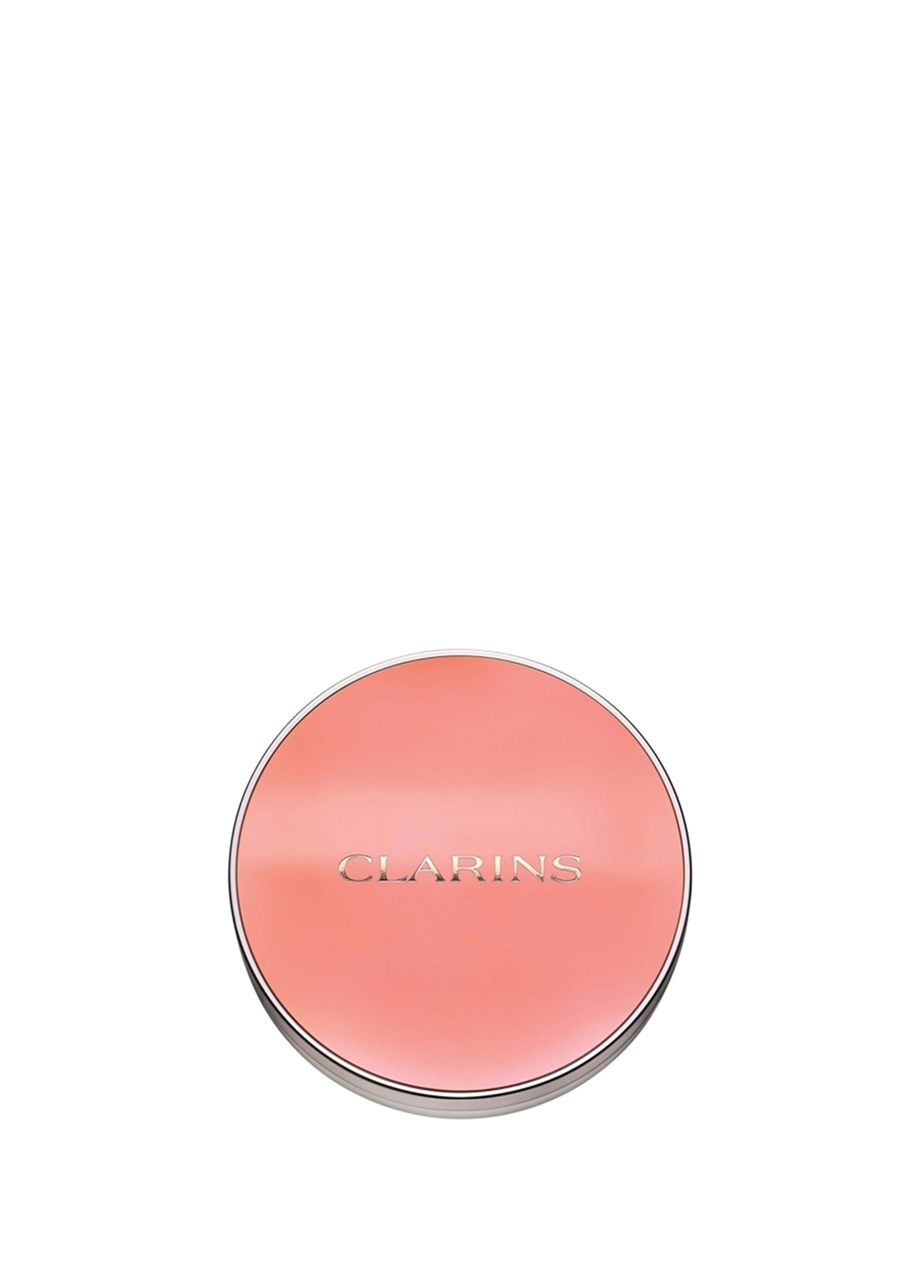 Joli Blush 06 Clarins Allık