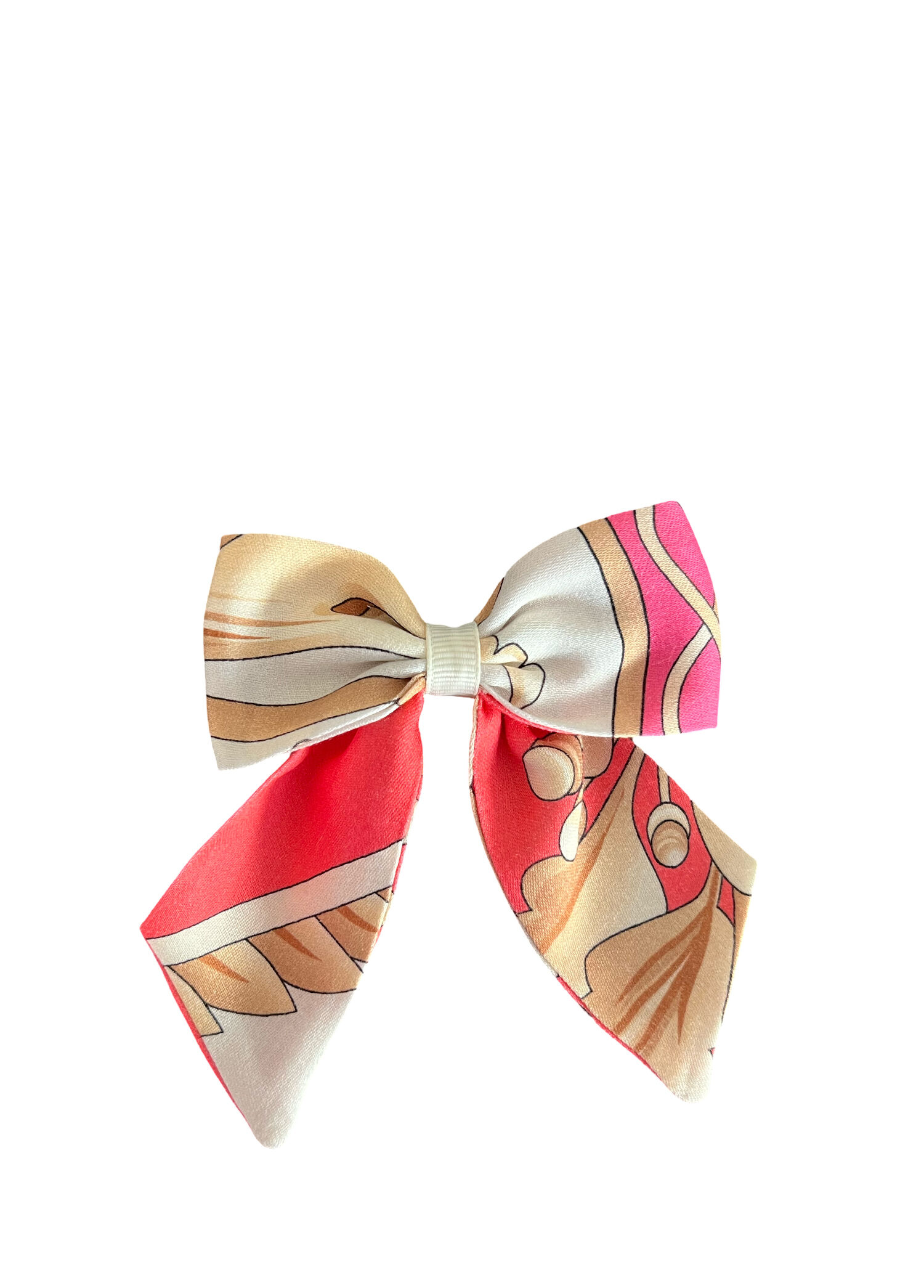 Taka Sailor Kız Çocuk Toka