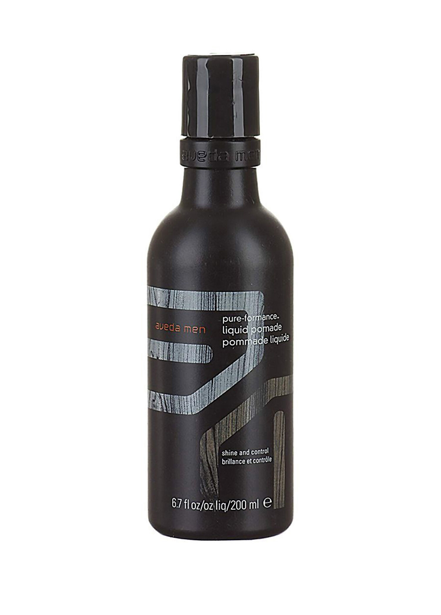 Pure Formance Liquid 200 ml Saç Şekillendirici