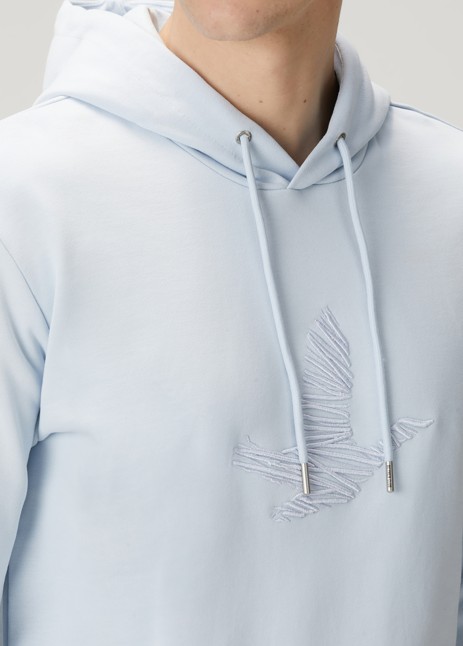 SWEATSHIRT_4