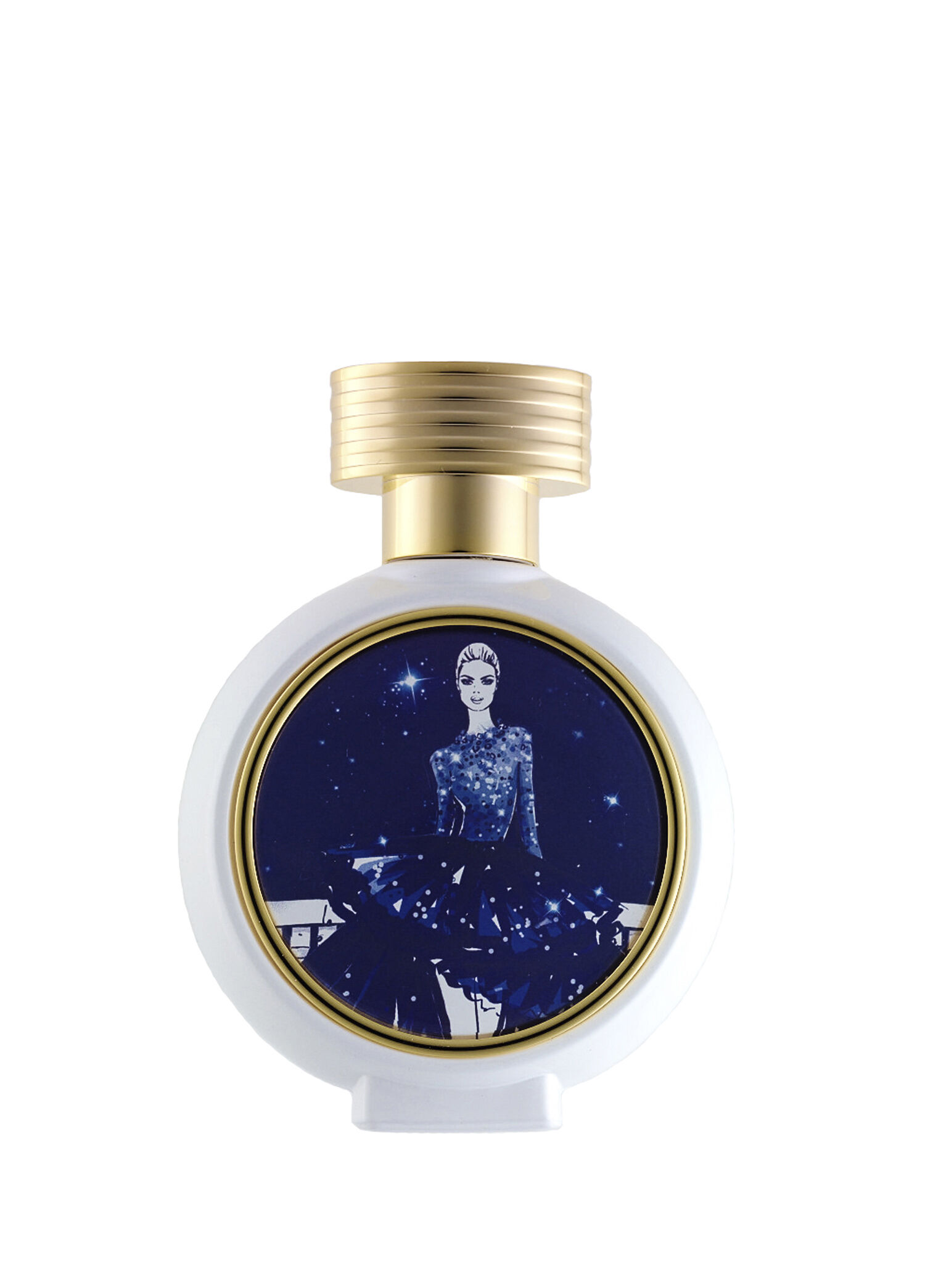 Dıamond In The Sky EDP 75 ml