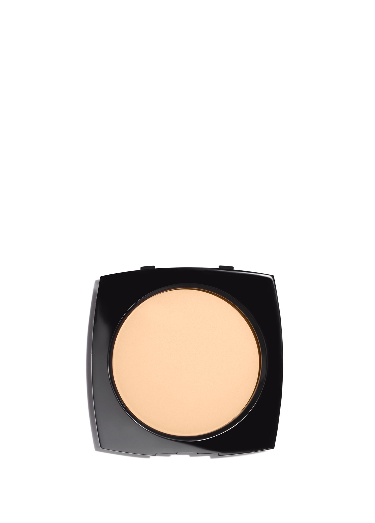 LES BEIGES HEALTHY GLOW SHEER POWDER REFIL B20 12G