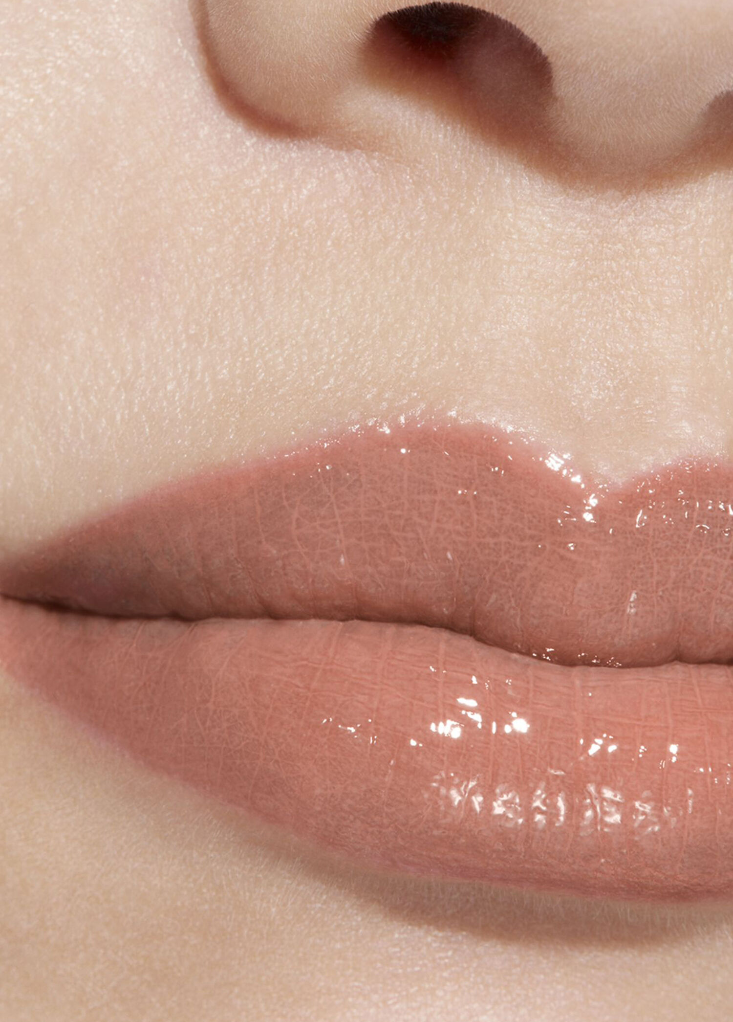 CHANEL - Rouge Coco Flash 174 Destination
