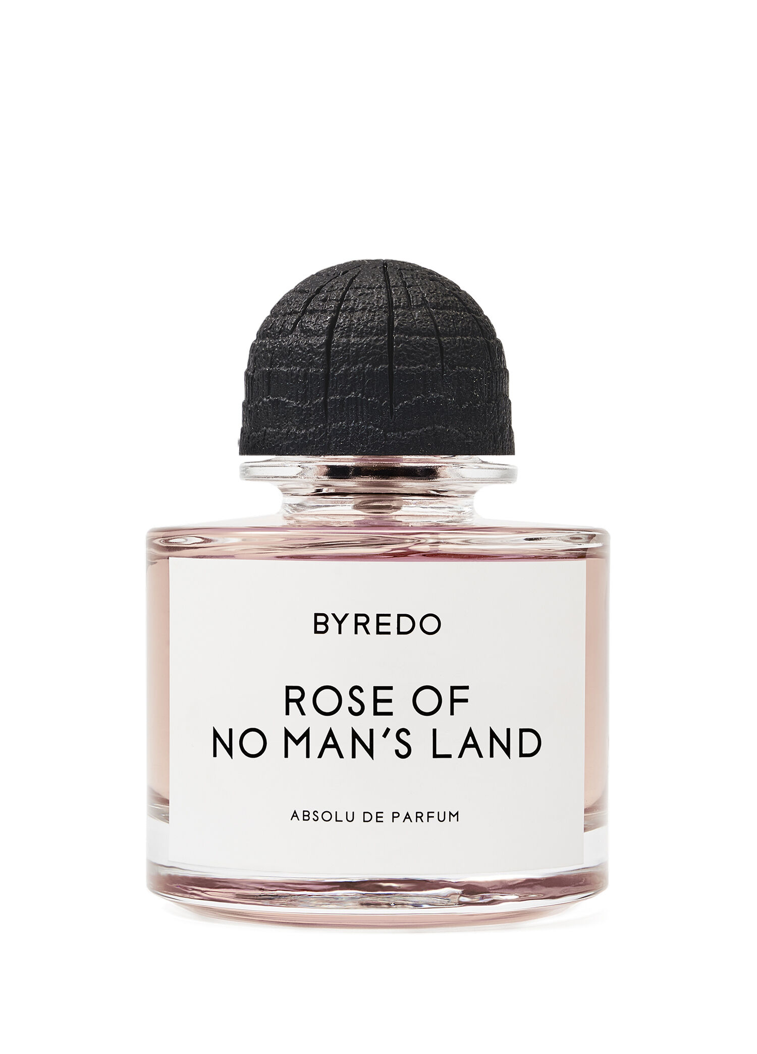 Byr Ronml Absolu 100ml Parfüm