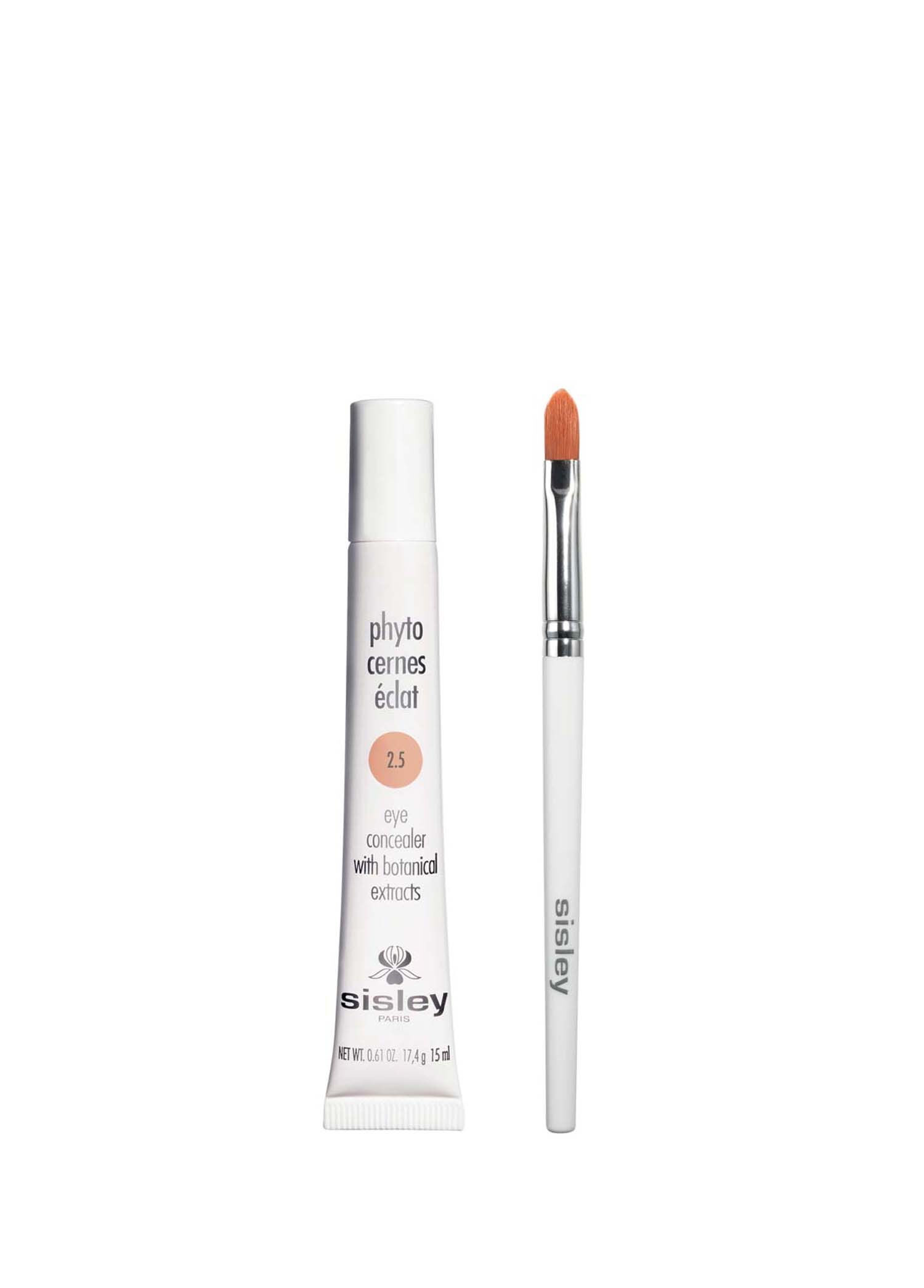Phyto-Cernes Eclat 2.5 Eye Concealer