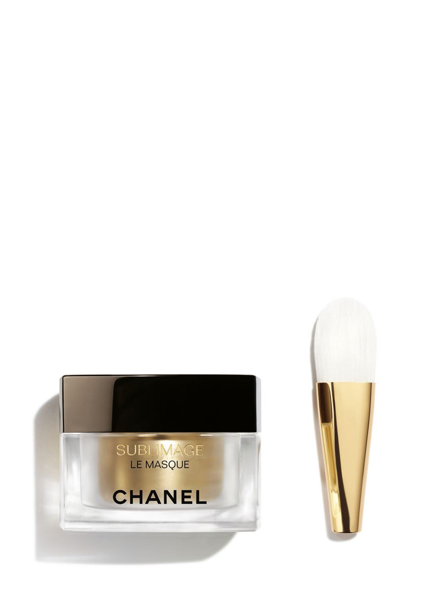 Sublimage Le Masque 50Gr