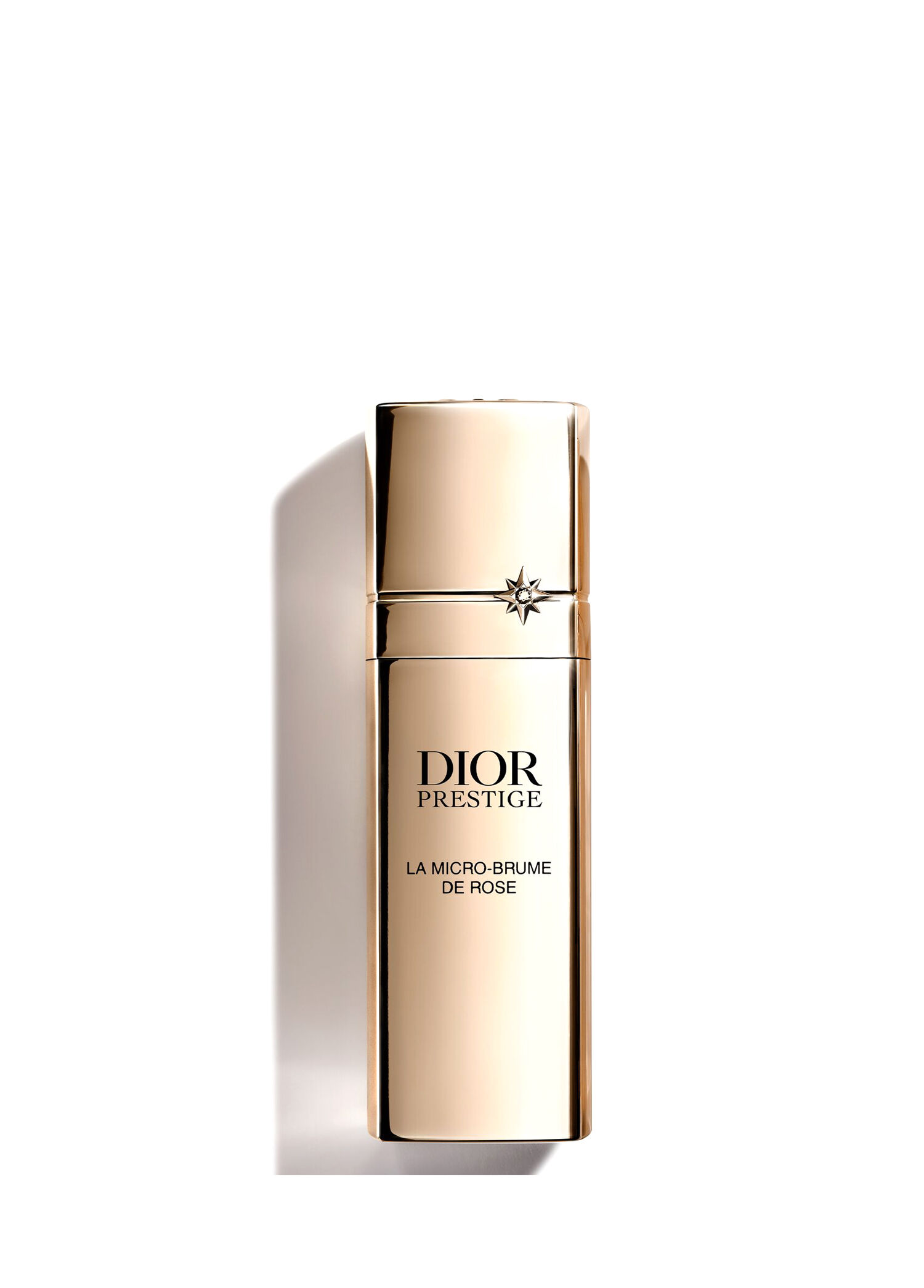 Dior - Prestige La Micro-Brume De Rose