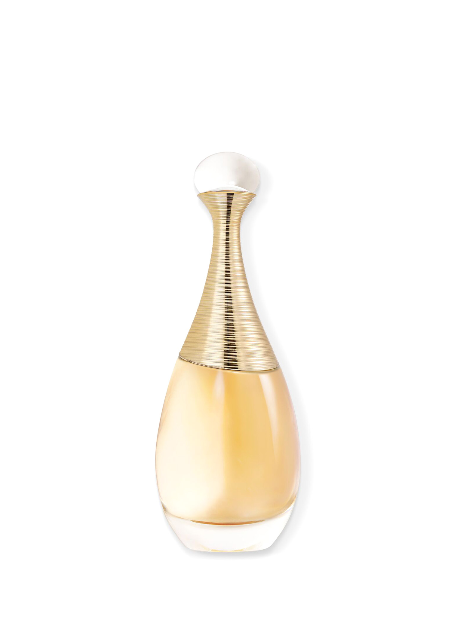 J’adore Eau de Parfum 150ml