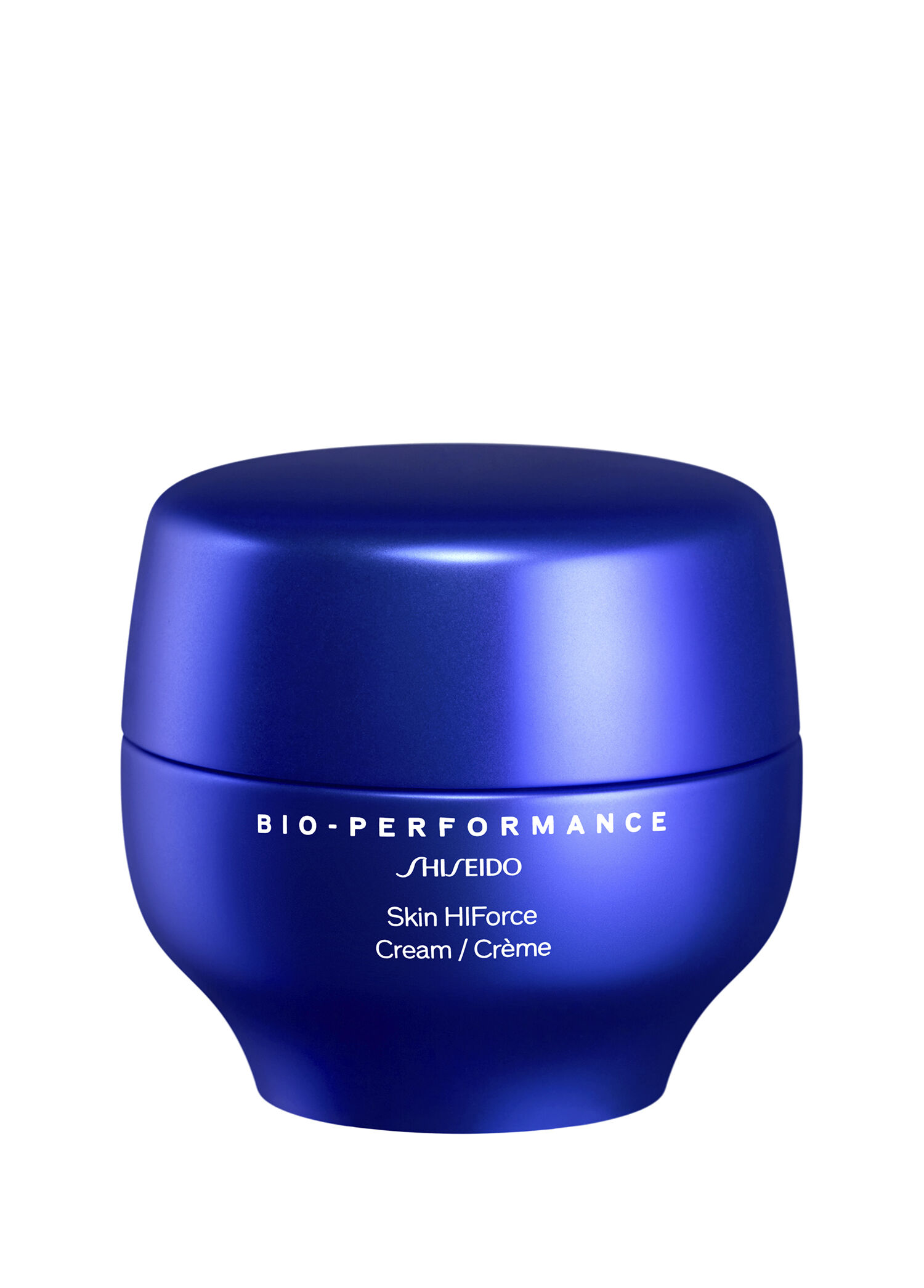 BOP Skin HIForce Cream 50 ml