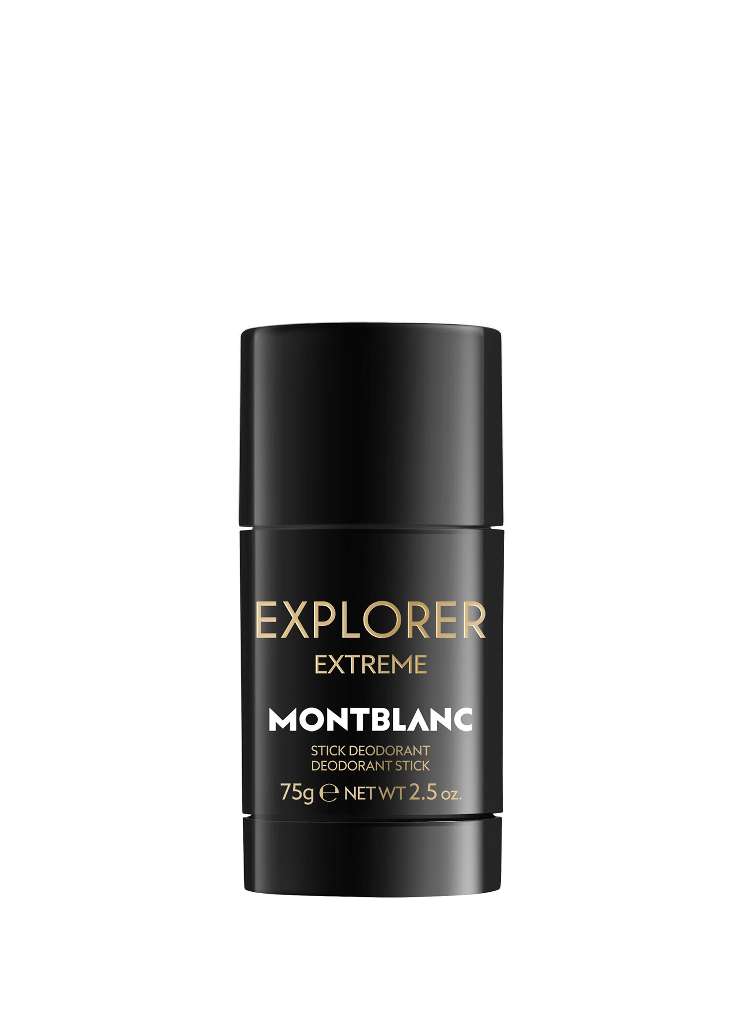 Explorer Extreme Erkek Stick Deodorant 75 gr
