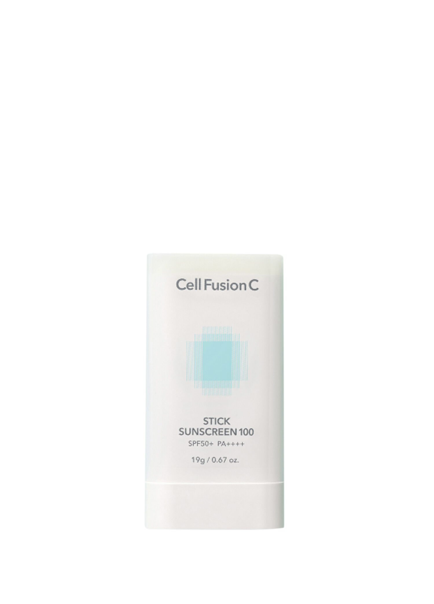 C Vitamini İçerikli SPF 50+ Stick Güneş Kremi 19 gr