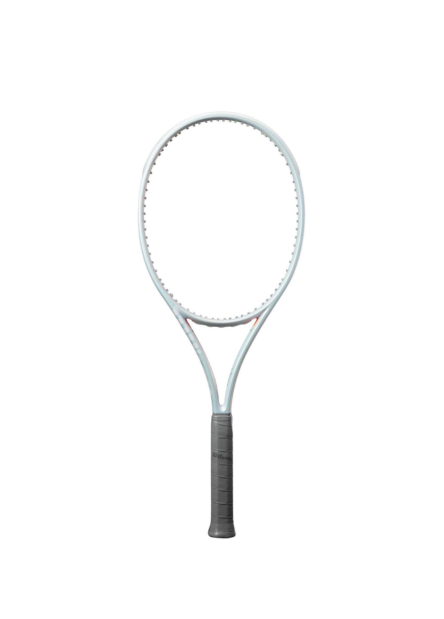 WR145411U2 Shift 99 PRO V1 Grip 2 Kordajsız Tenis Raketi