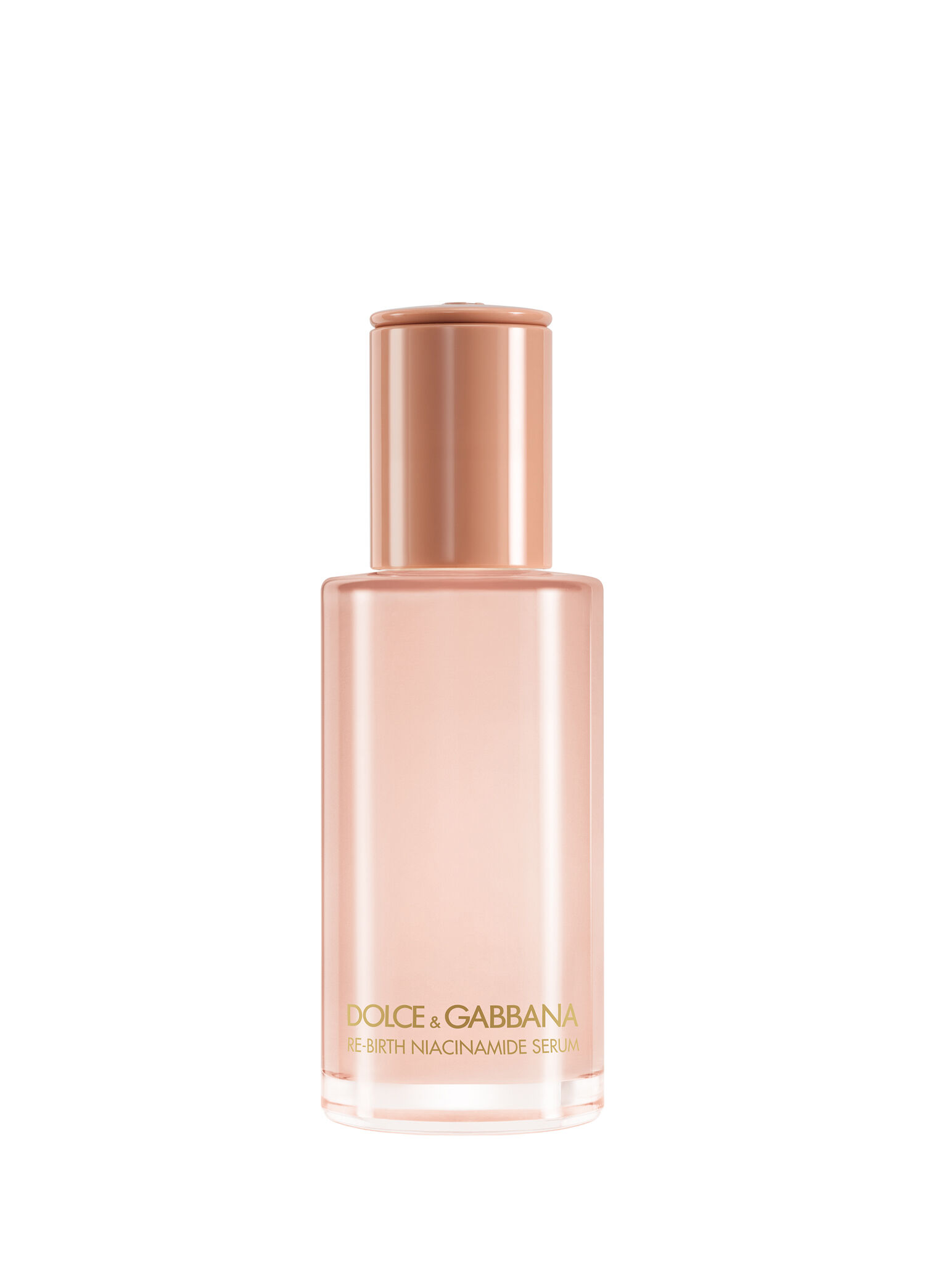 Re-Birth Niacinamide Serum 30 ml