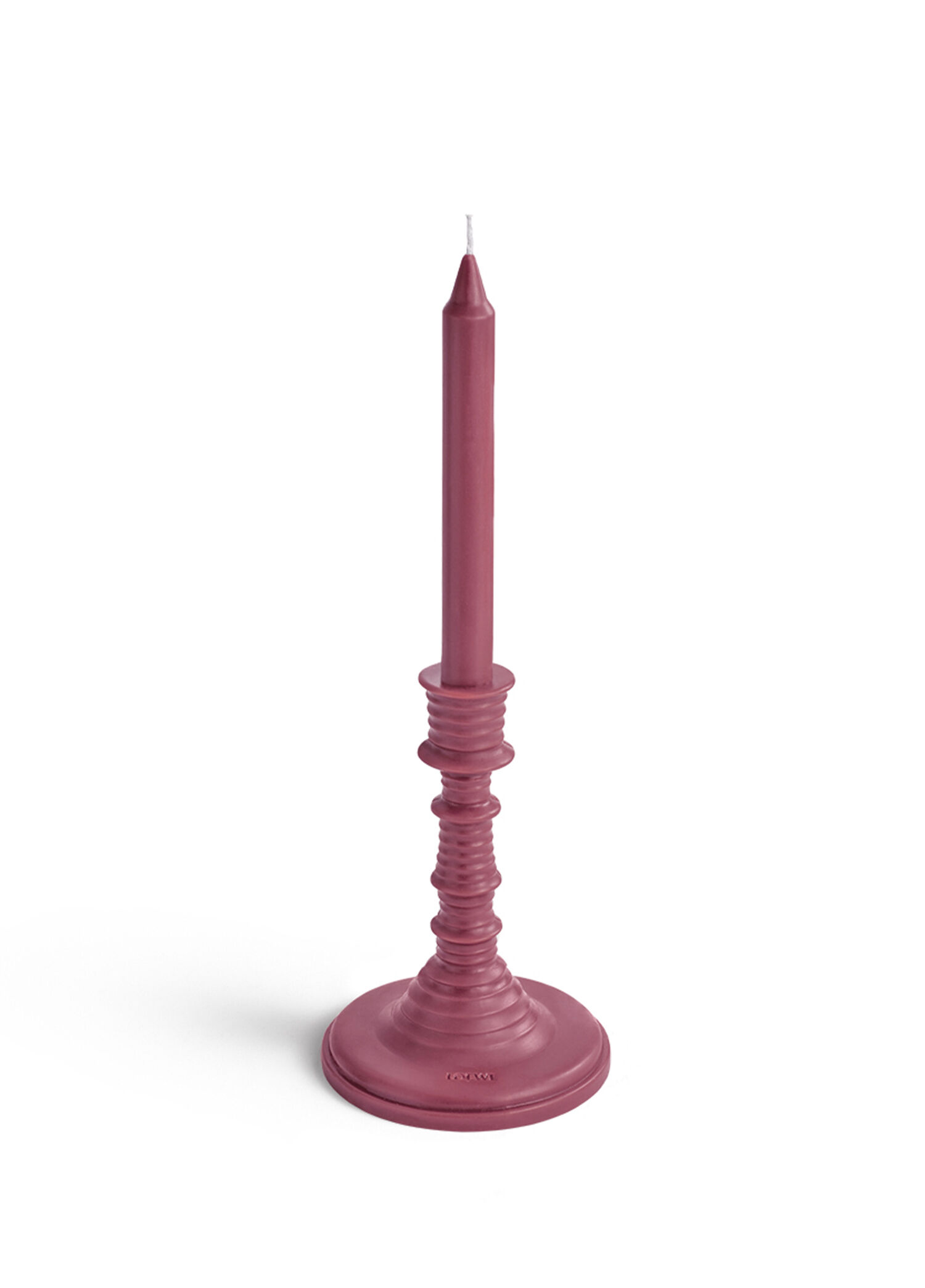 Beetroot 330 gr Mum