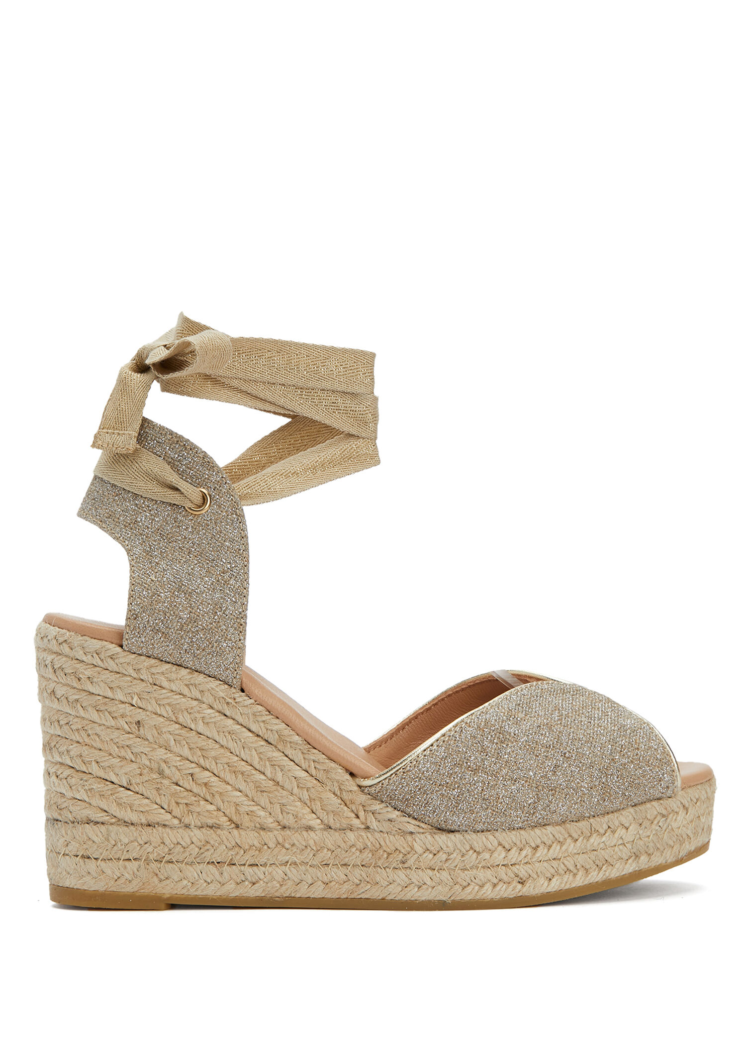 ESPADRİL