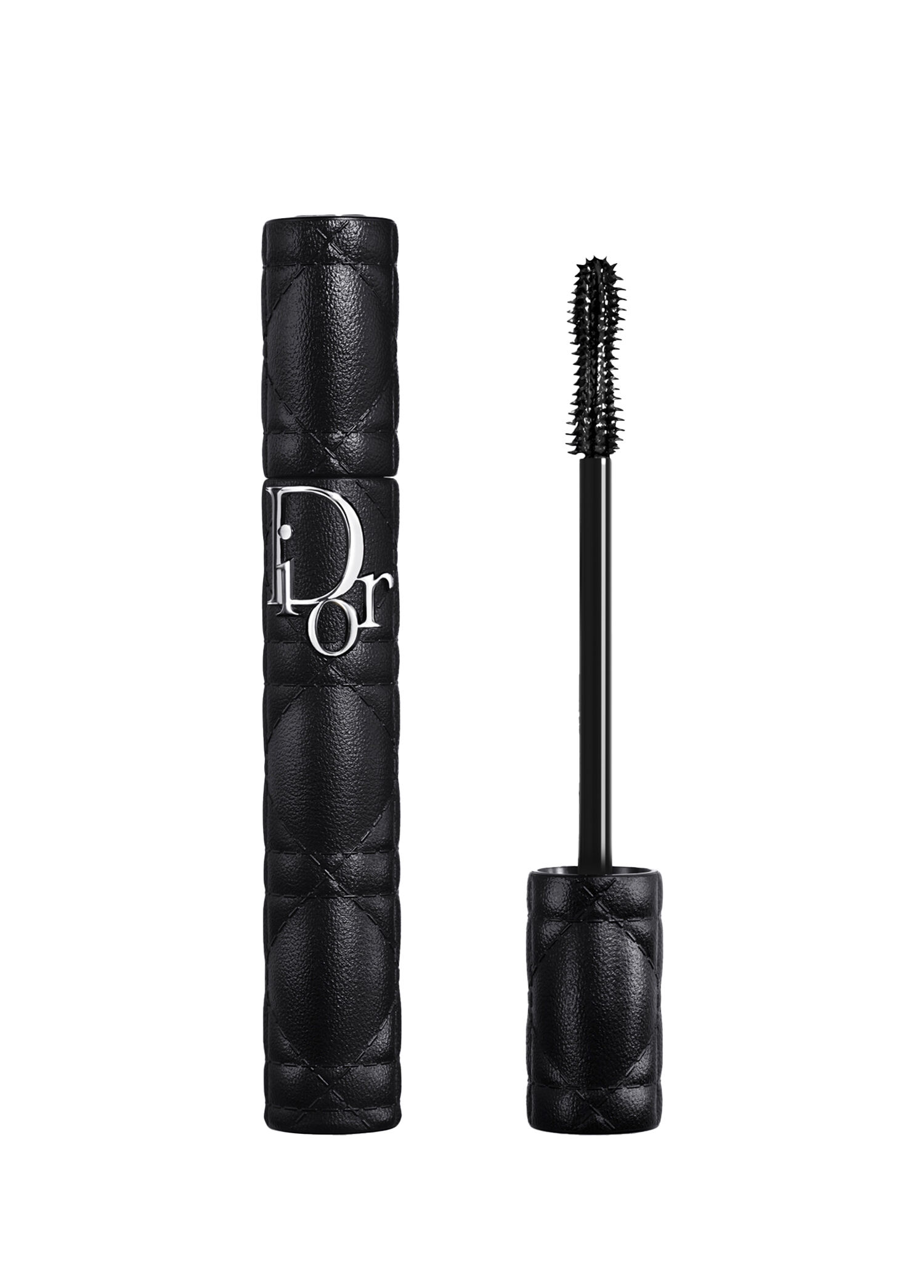Diorshow Overvolume Mascara 090