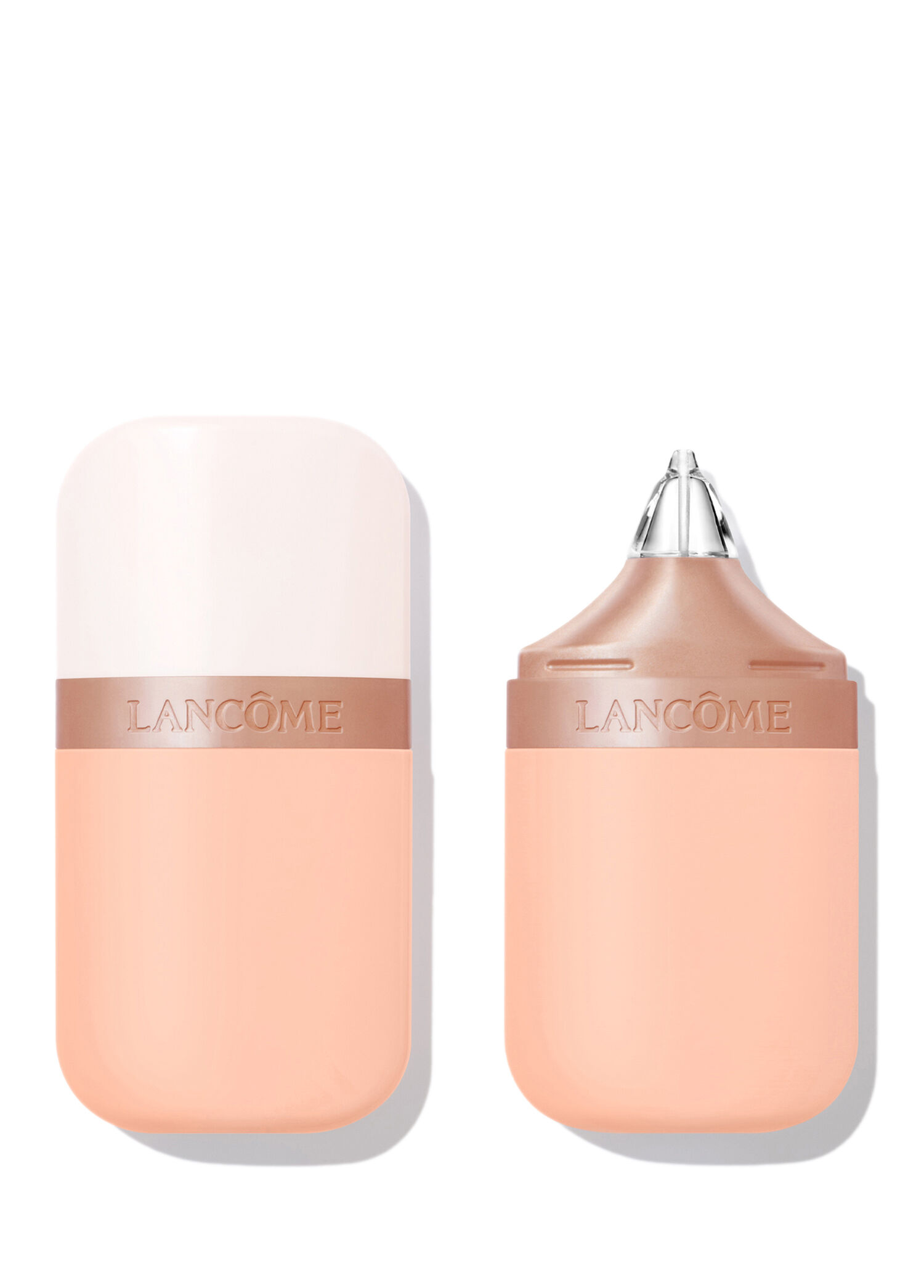Idôle 3 Serum Skin Tint Renklendirici Serum 12N