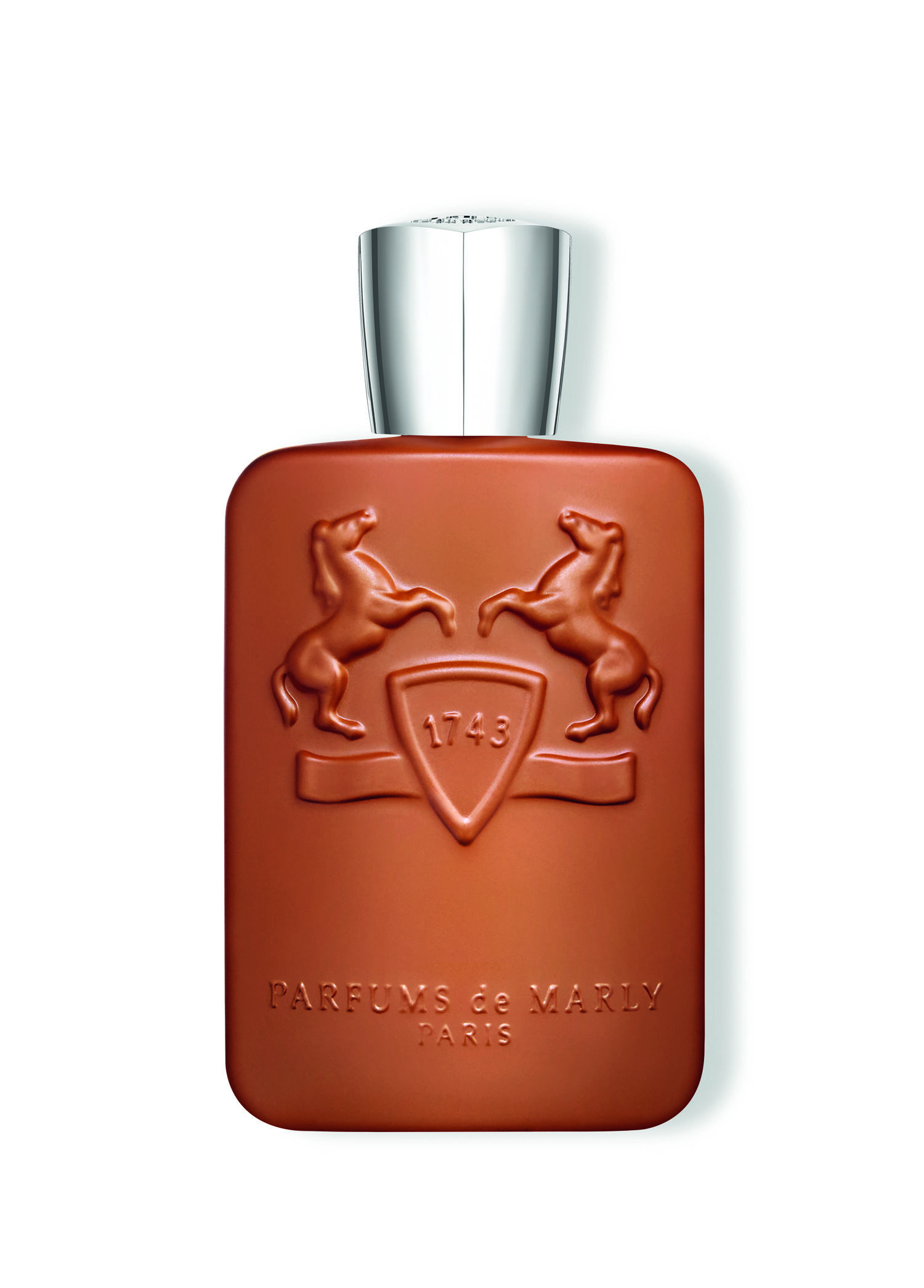 Althair Edp 200Ml Perfume
