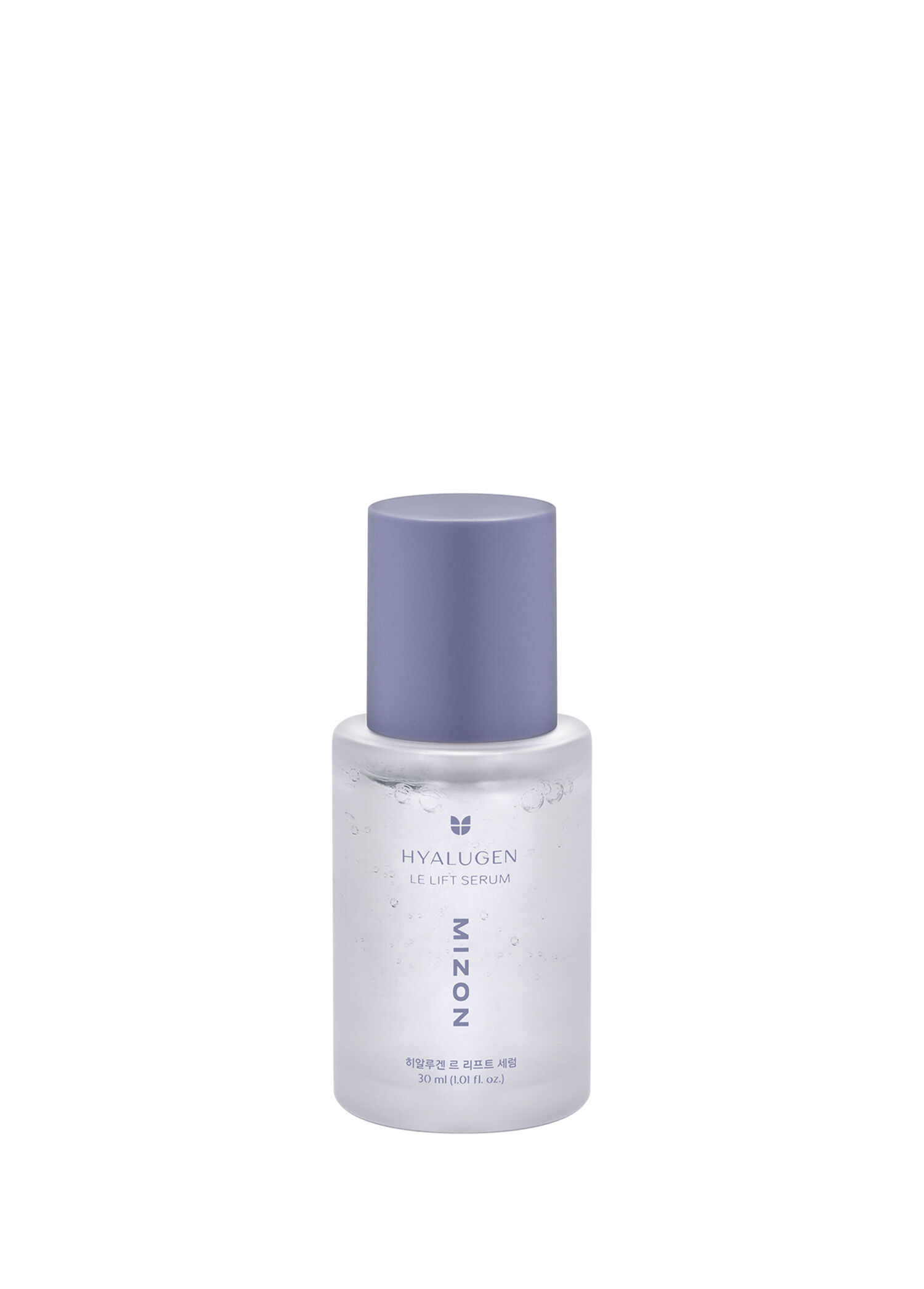 P Mizon Hyalugen Le Lift Serum Nemlendirici Cilt Serumu 30 Ml