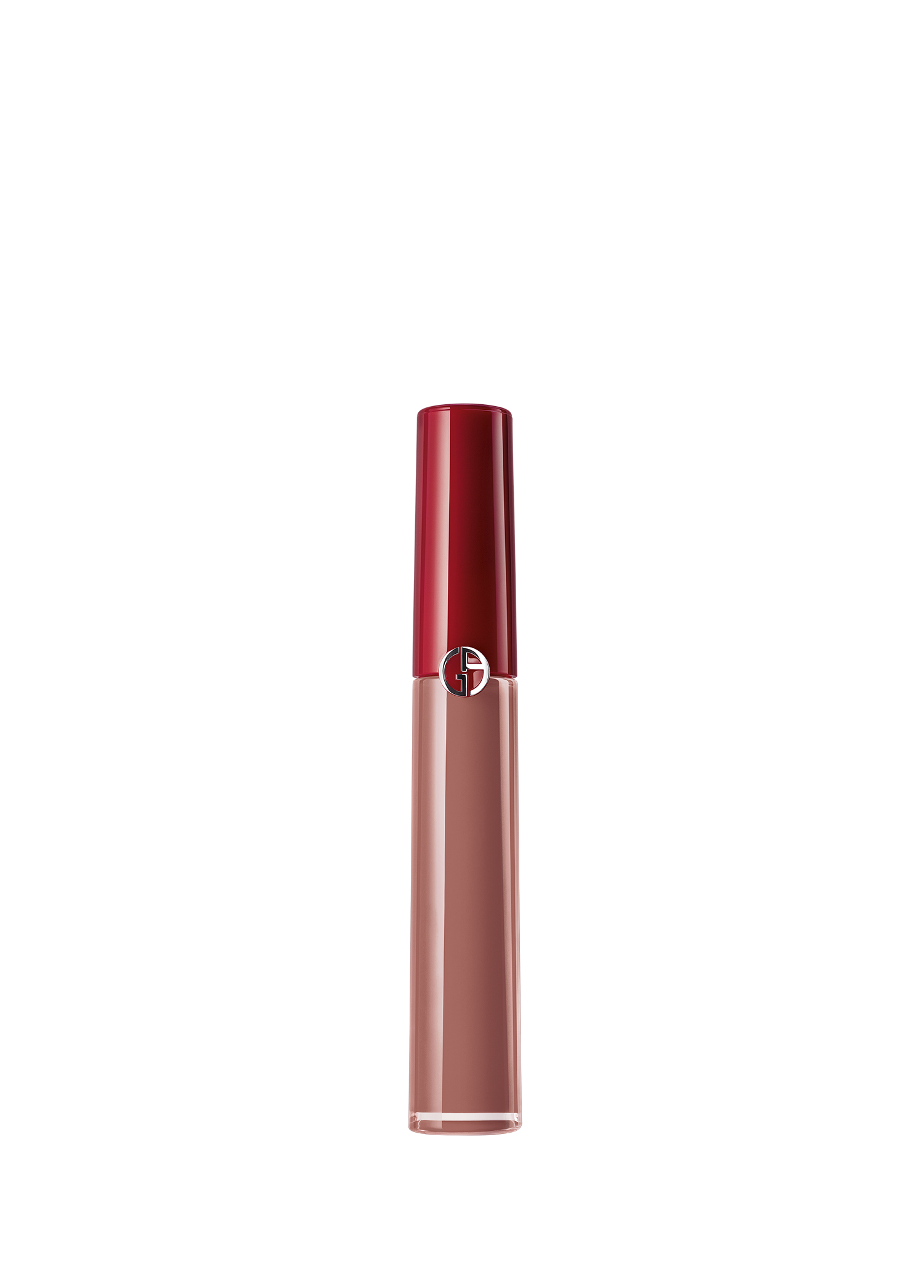 Giorgio Armani Lip Maestro Likit Ruj Caff 202 DOLCI