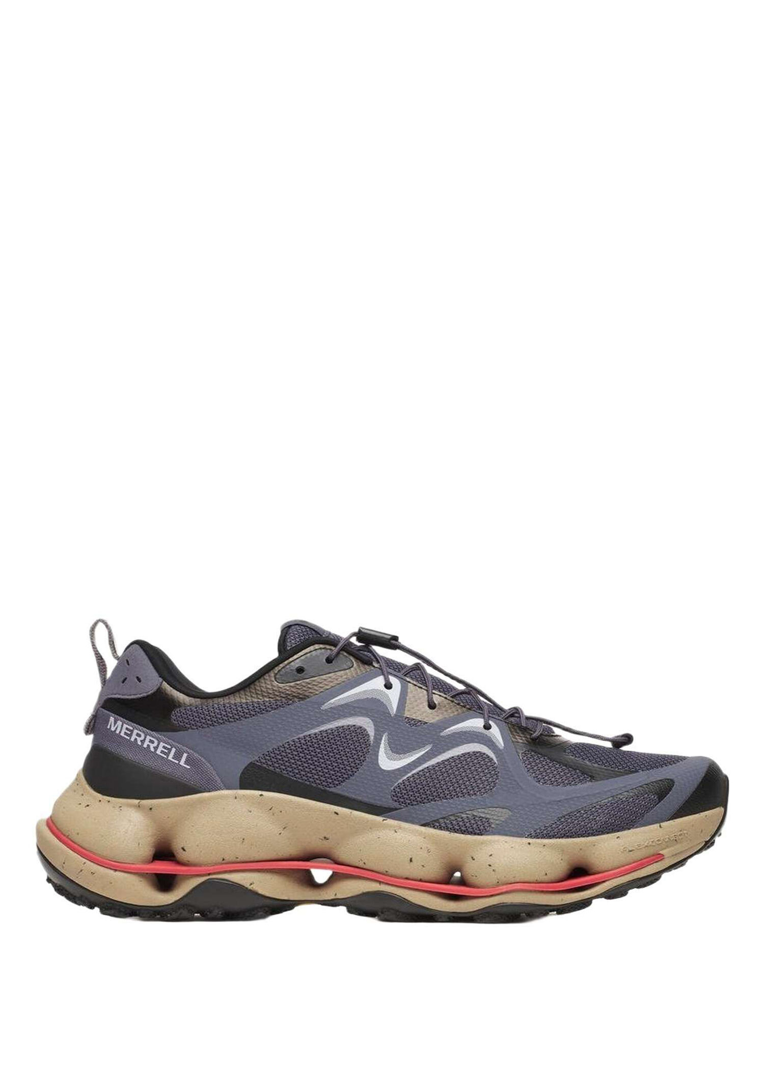 Merrell Çok Renkli Erkek Speedarc Matis Renkli Erkek Sneaker