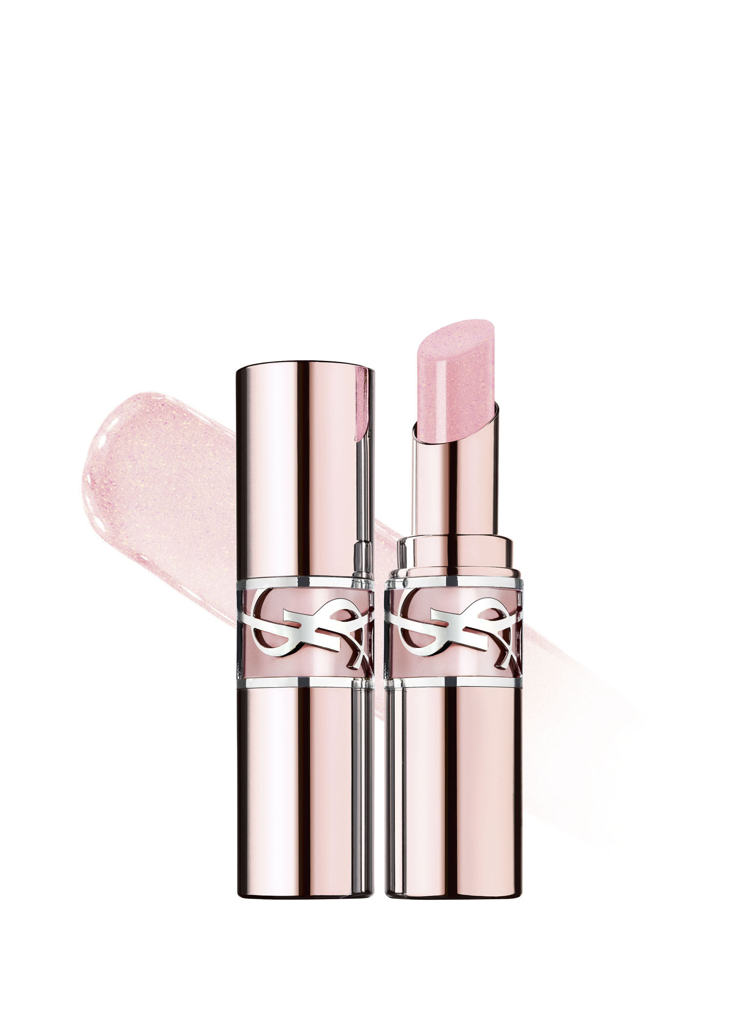 Loveshine Candy Glow Balm 0B