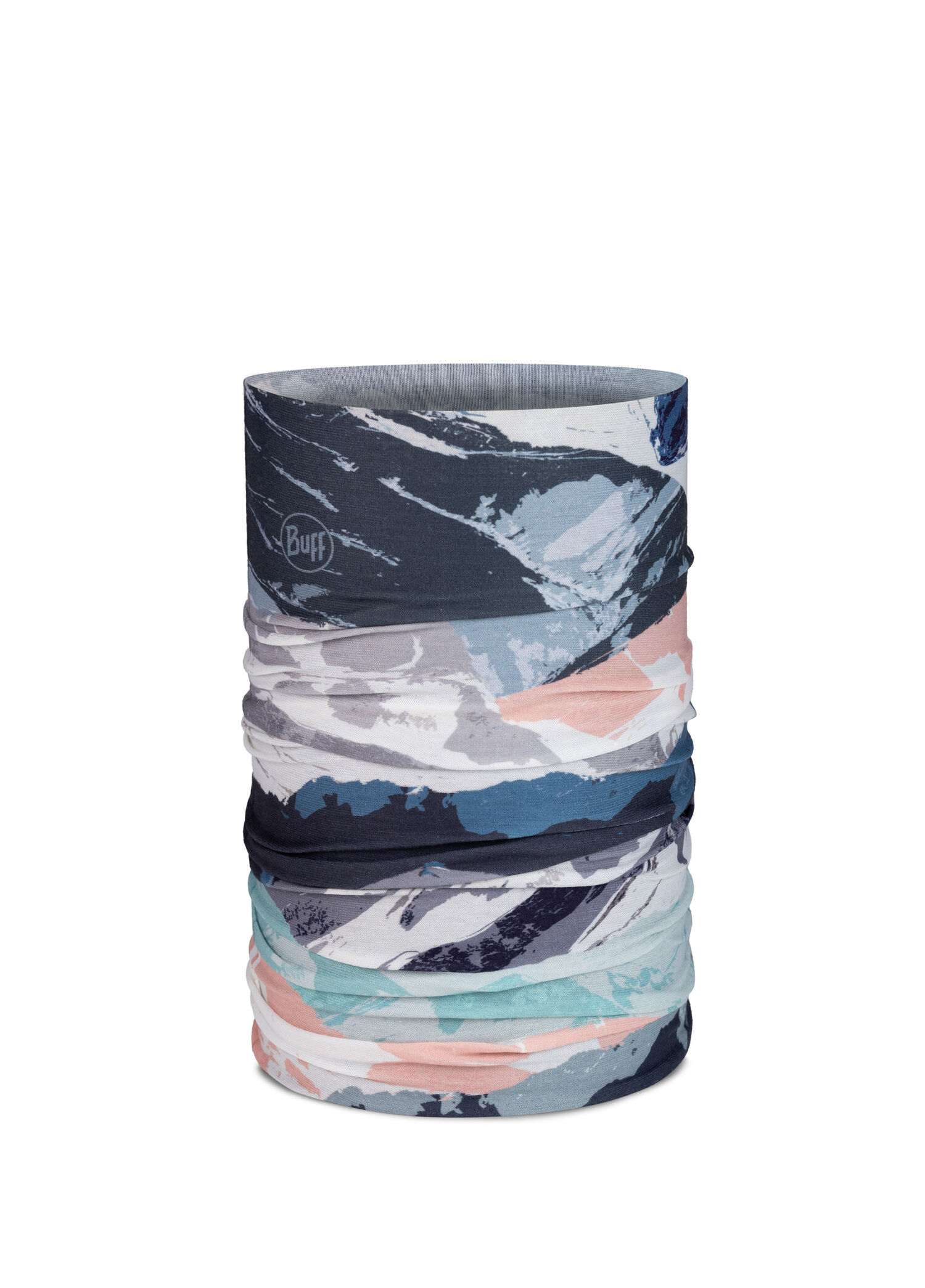 Original Ecostretch Onlar Unisex Boyunluk