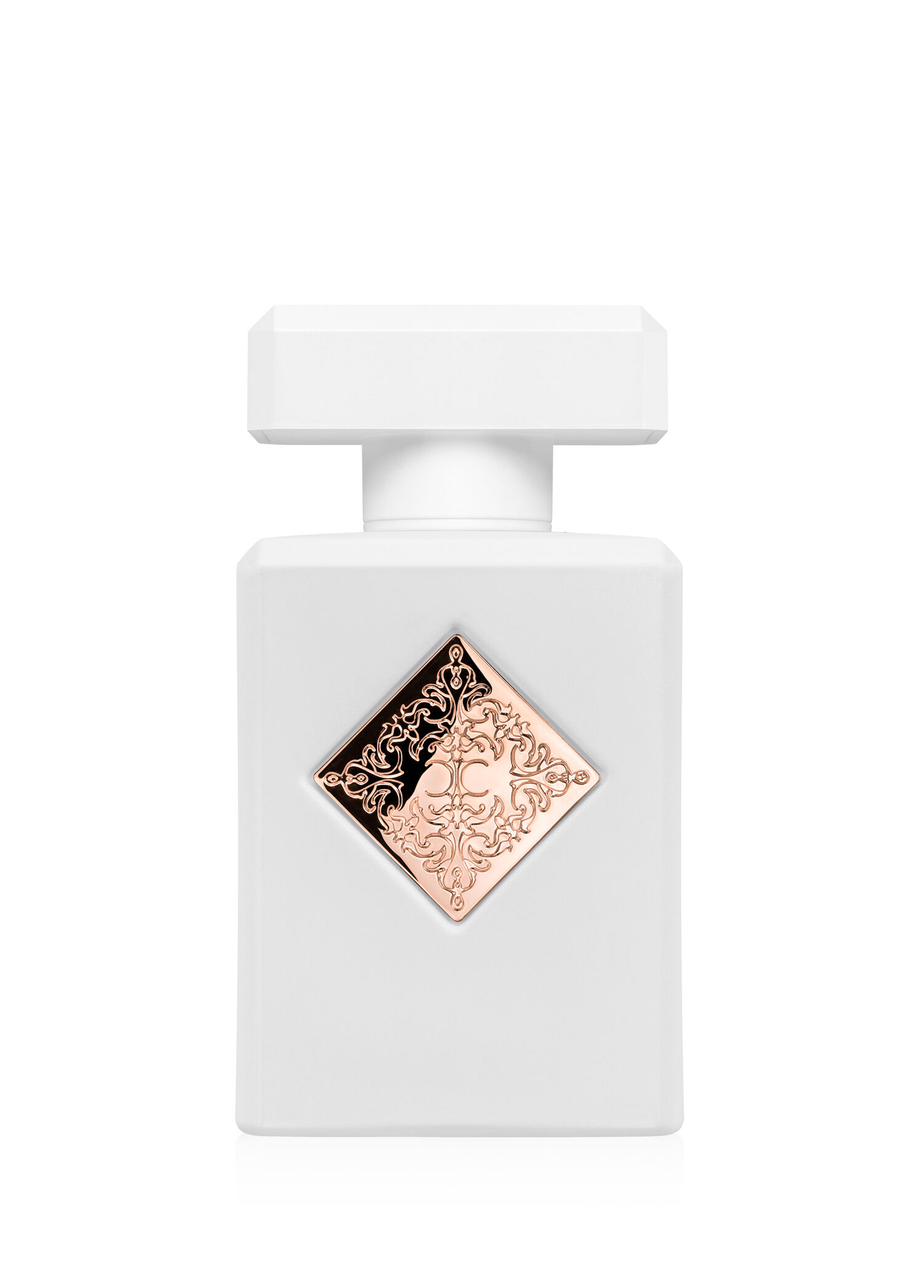 Lift Me Up Extrait De Parfüm 90ml