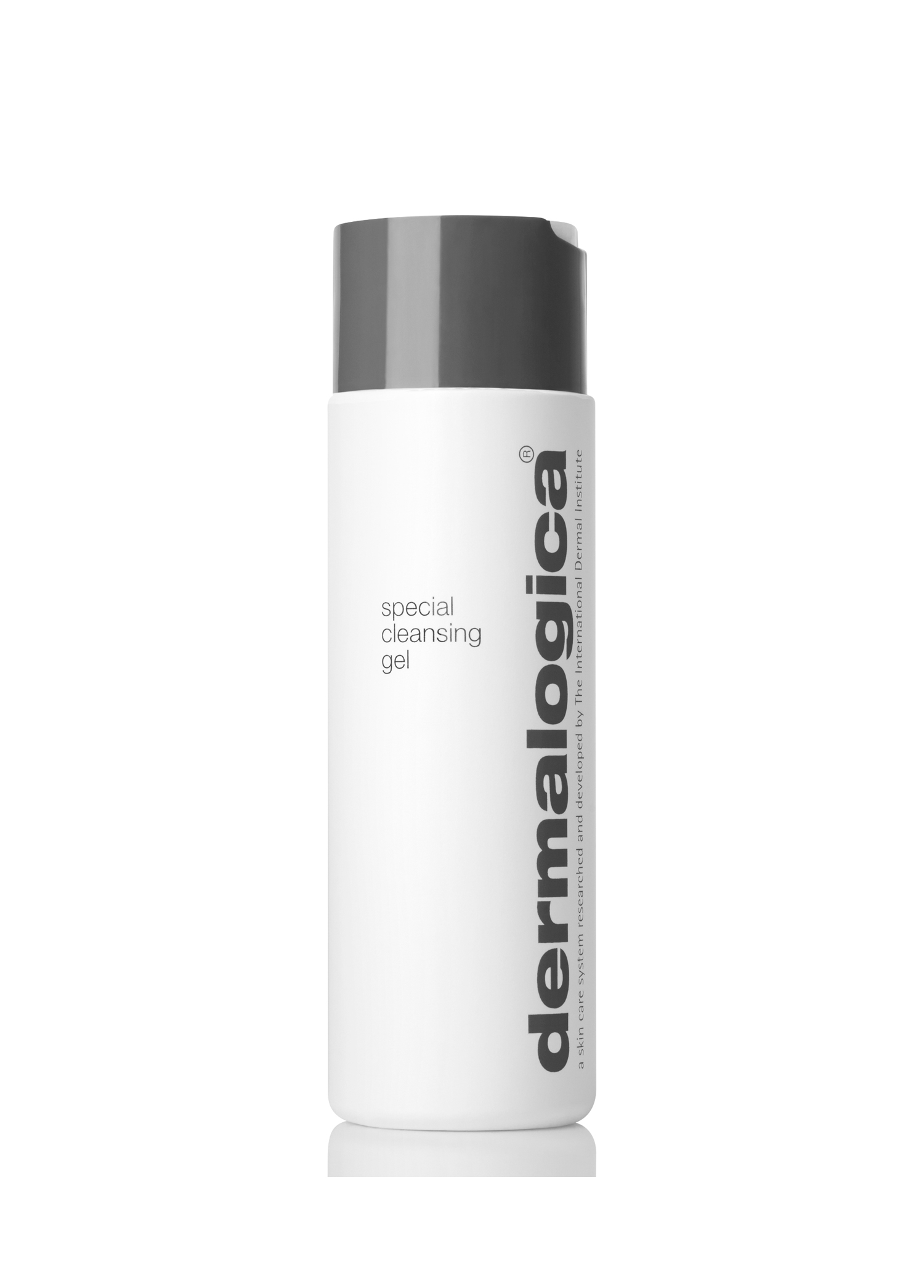 Special Cleansing Gel Köpüren Jel Temizleyici 250 ml