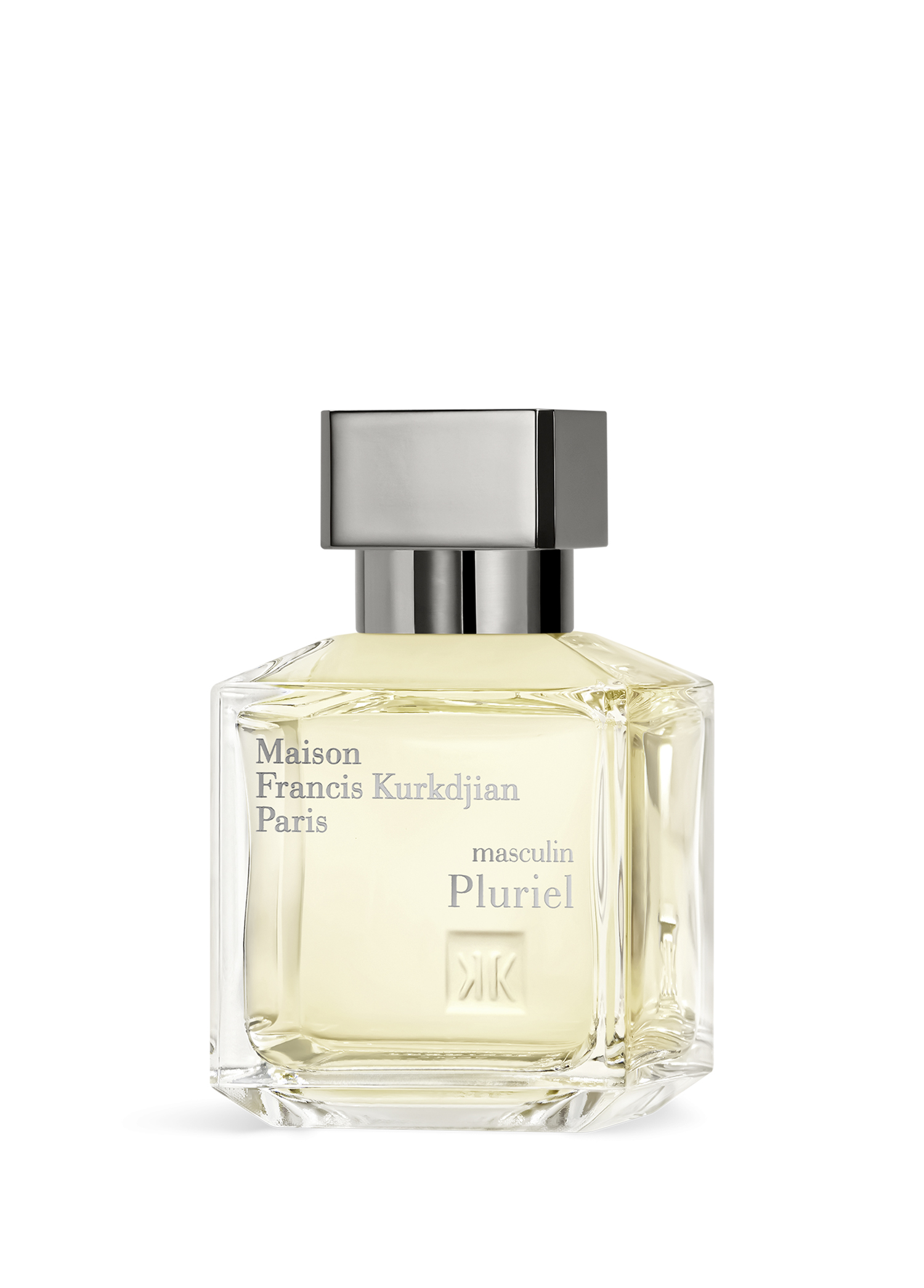 Masculin Pluriel EDT 70 ml