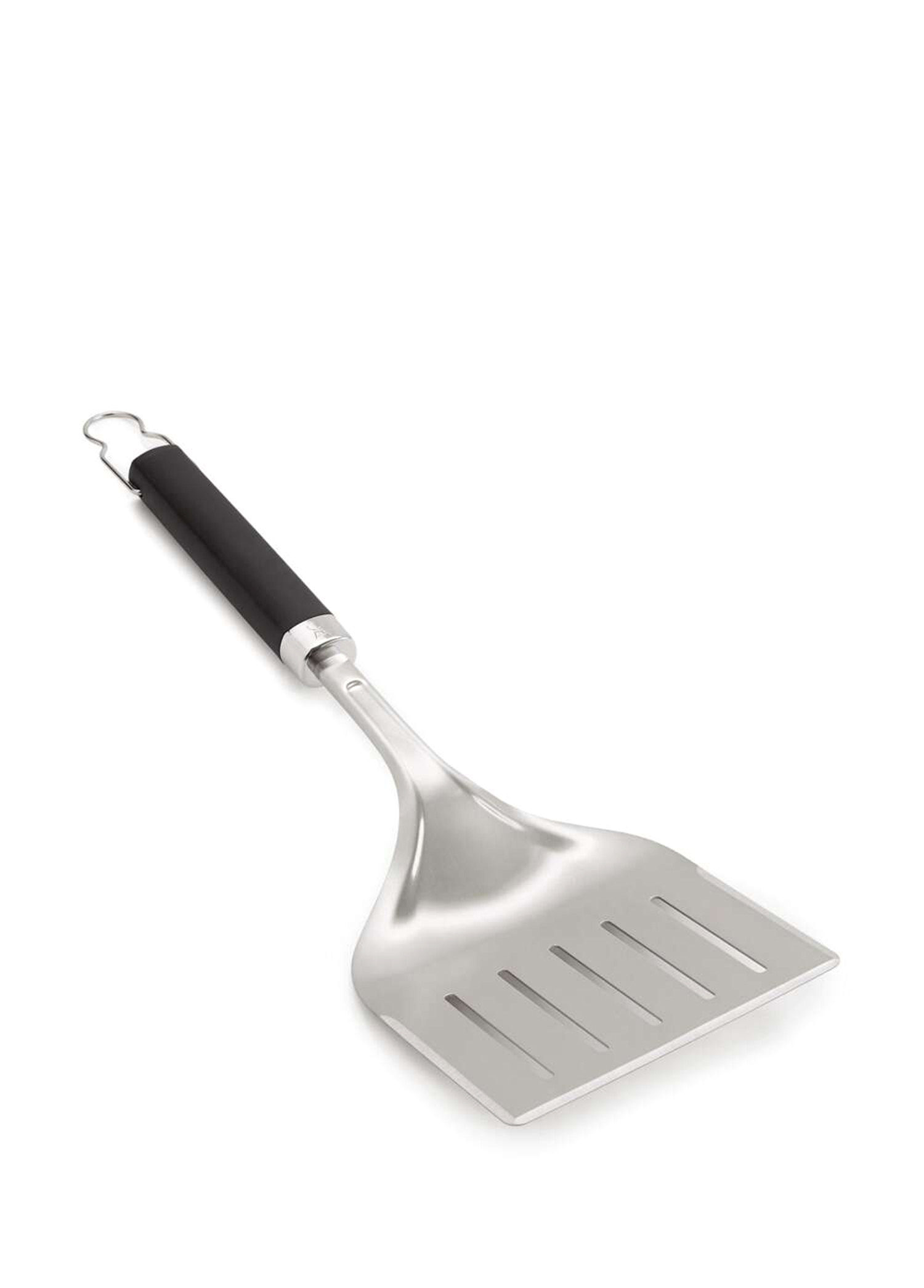 6762 Hassas Geniş Izgara Spatulası