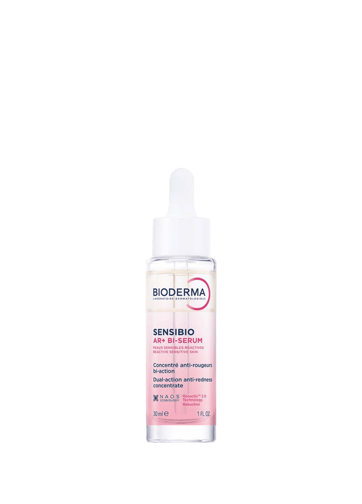 Sensibio AR+ BI- Yaşlanma Karşıtı Cilt Serumu 30 ml