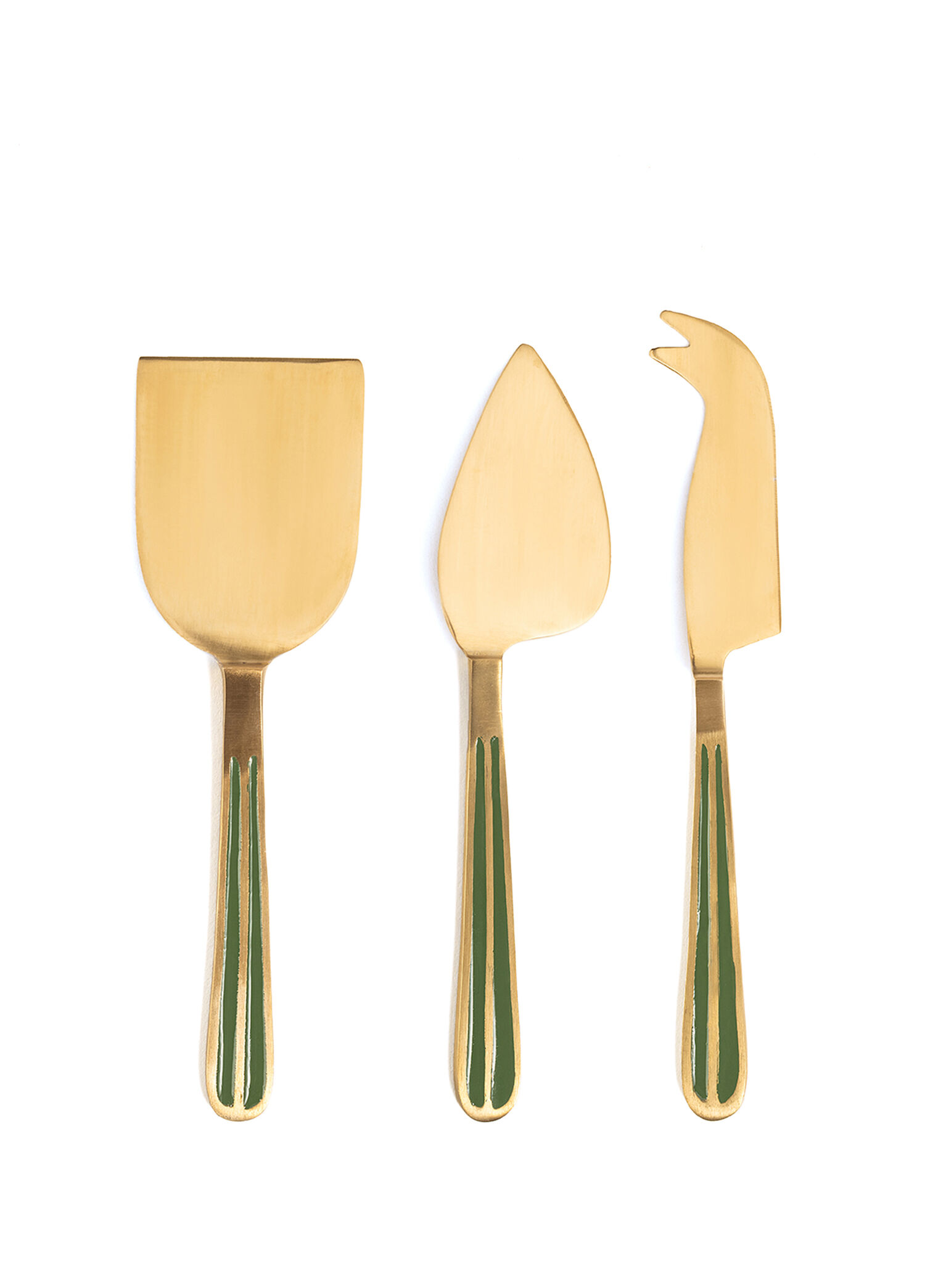 kc1nwmr3.kij_MP_d7ea8591-7851-