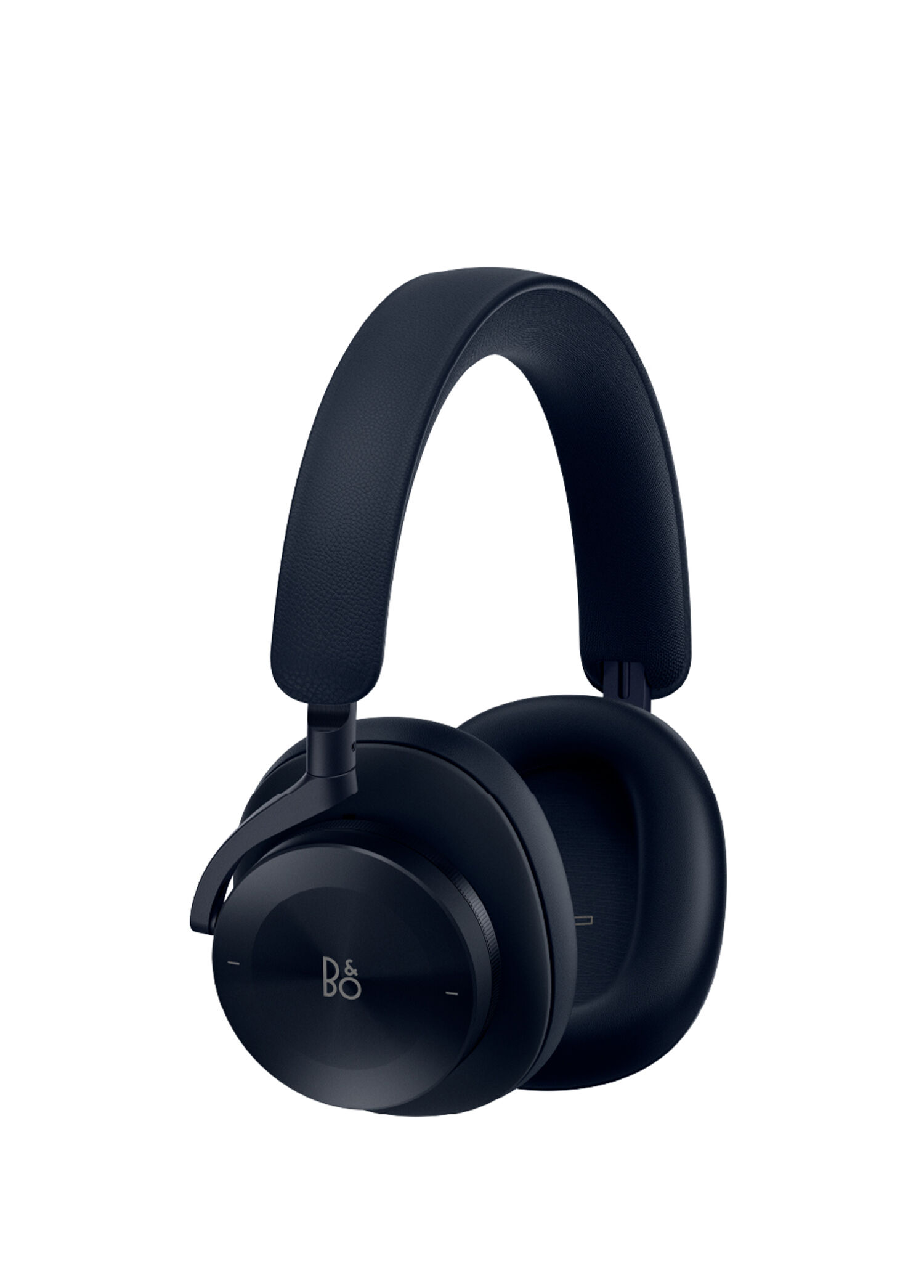 Beoplay H95 Ordu Mavisi Kulak Üstü Bluetooth Kulaklık