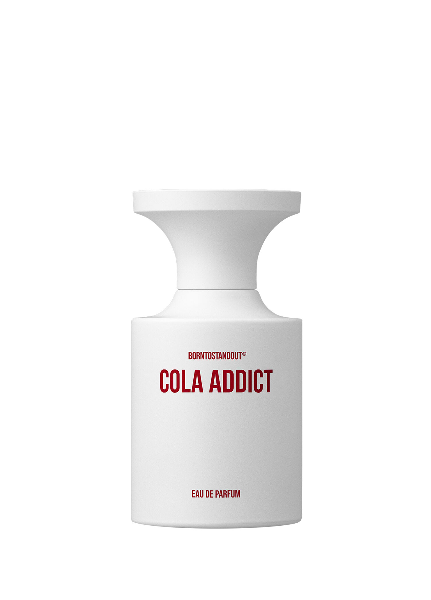 P Born To Stand Out Cola Addict Edp 50 Ml Parfum