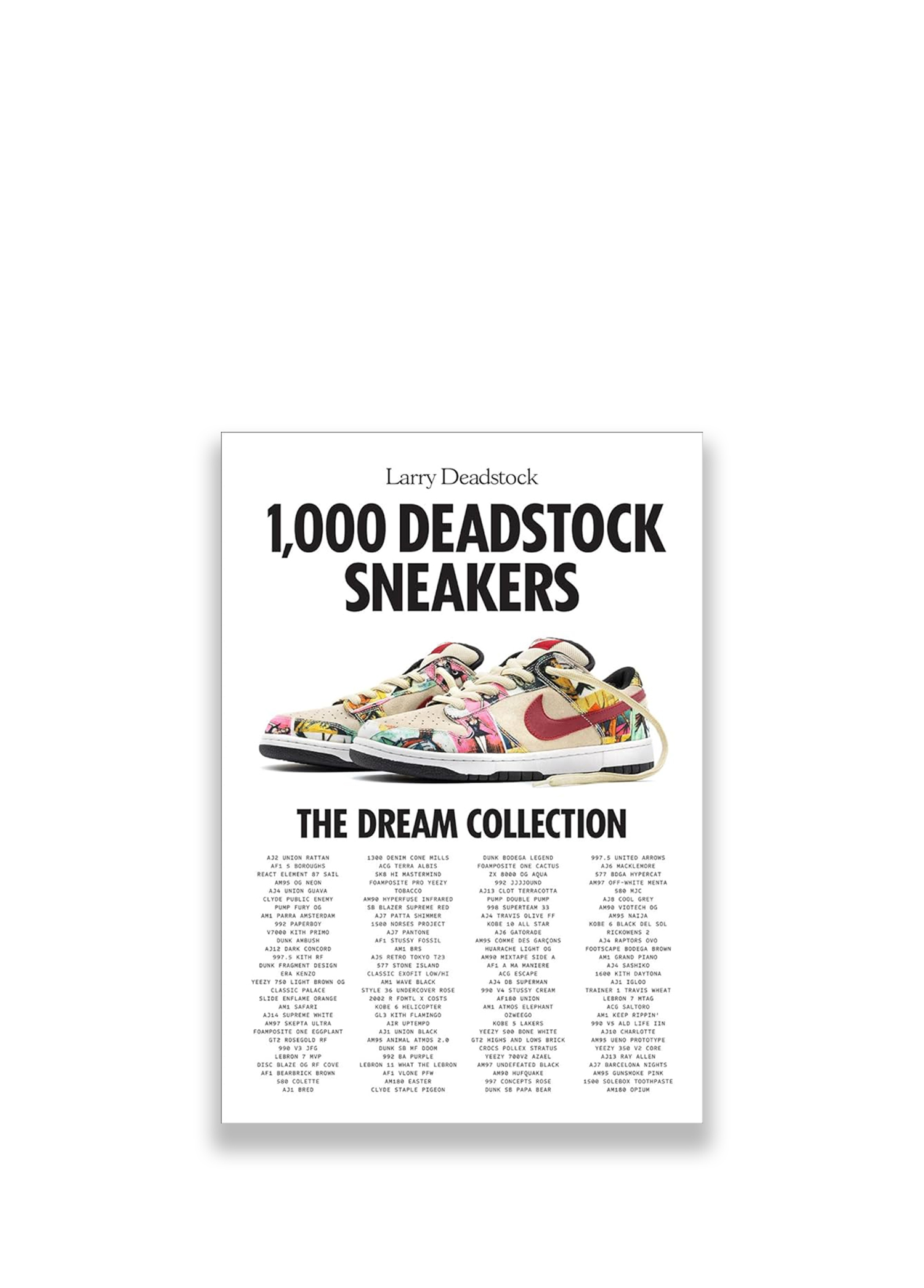 Nike x A Ma Maniere Jacket \"Black\" XXL新品 日本未発売 XXL NOAH barbour WAX beaufort