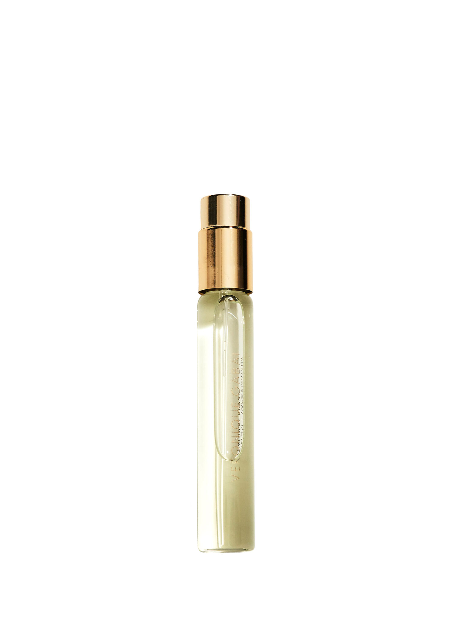 Delices des Bois 10mL