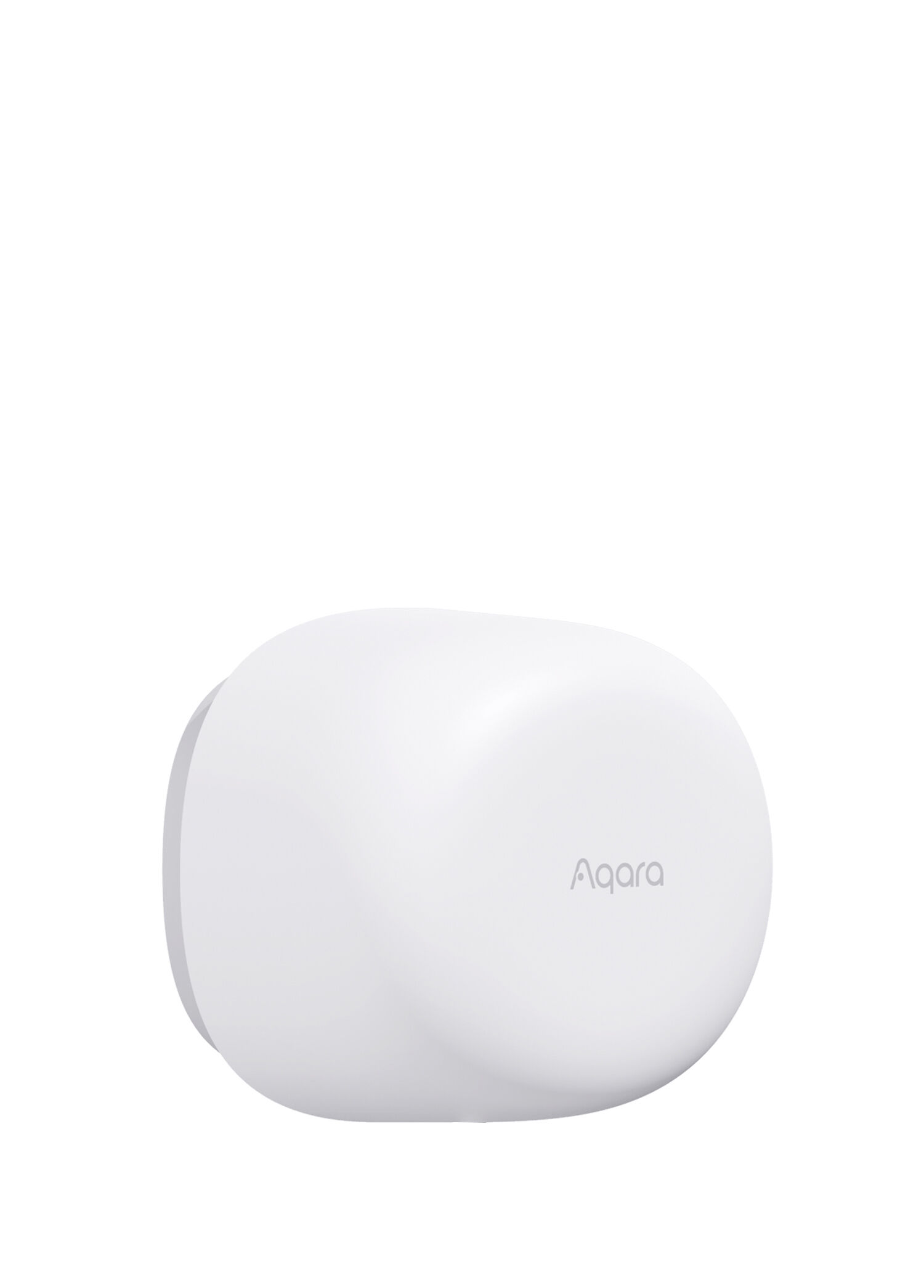 Apple Home Destekli Akıllı Varlık Sensörü FP1E PS-S03D